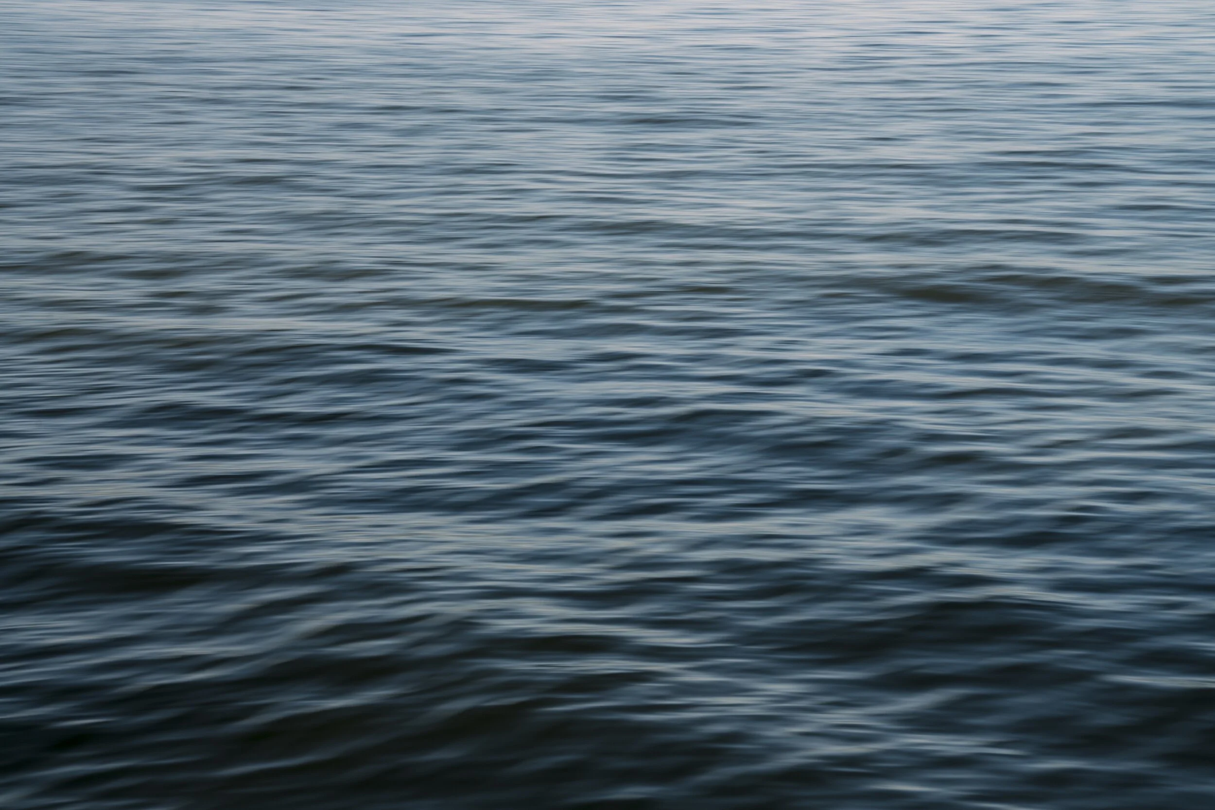 blur water small .jpg