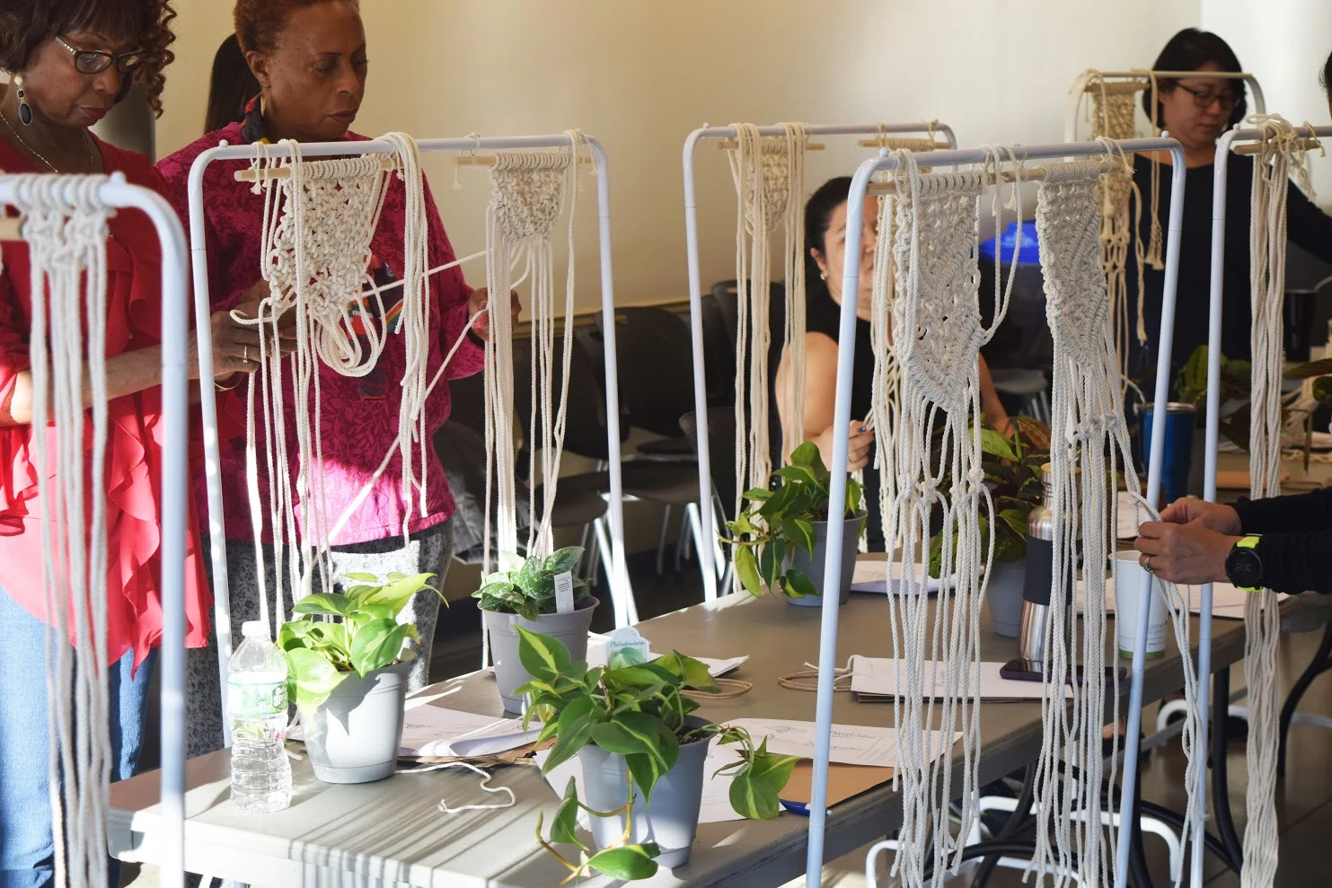 2018.11.4_Macrame_CREDIT Dylan House20.JPG