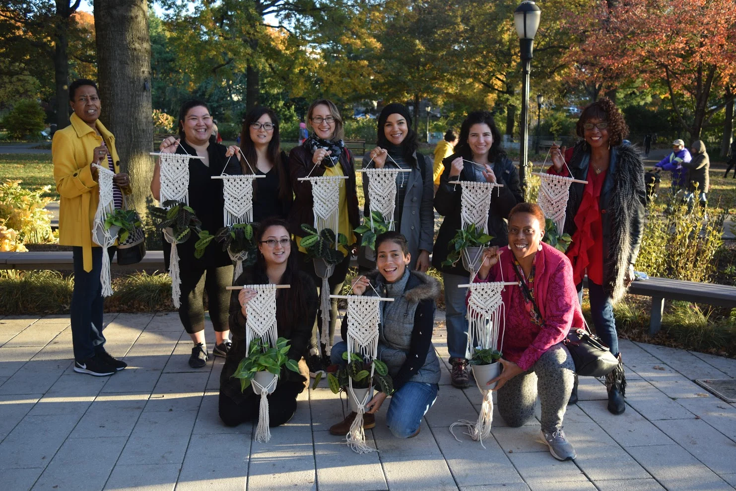 2018.11.4_Macrame_CREDIT Dylan House50.JPG