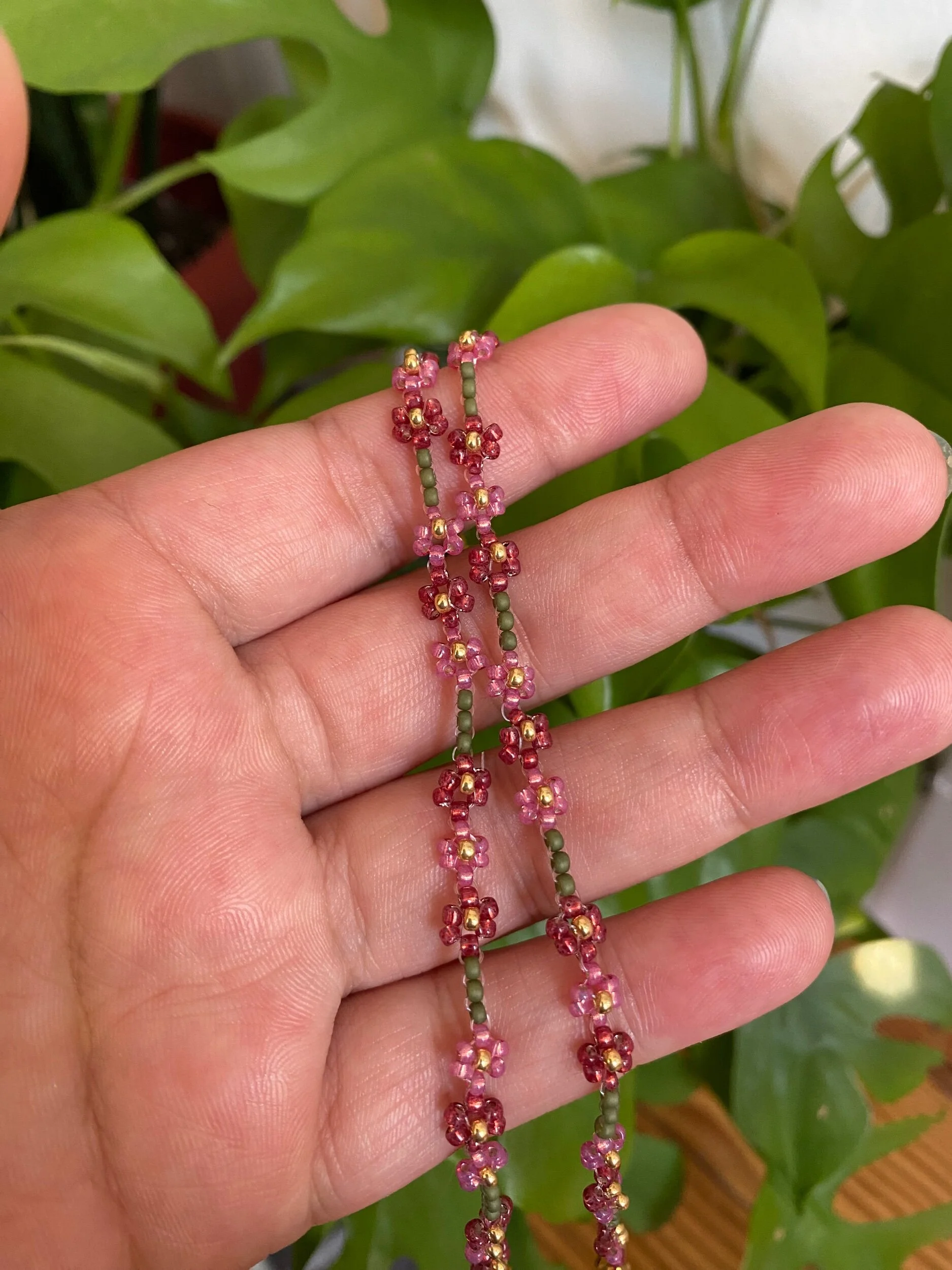 A5979930-4792-4335-BF88-A95EFAE4C77C