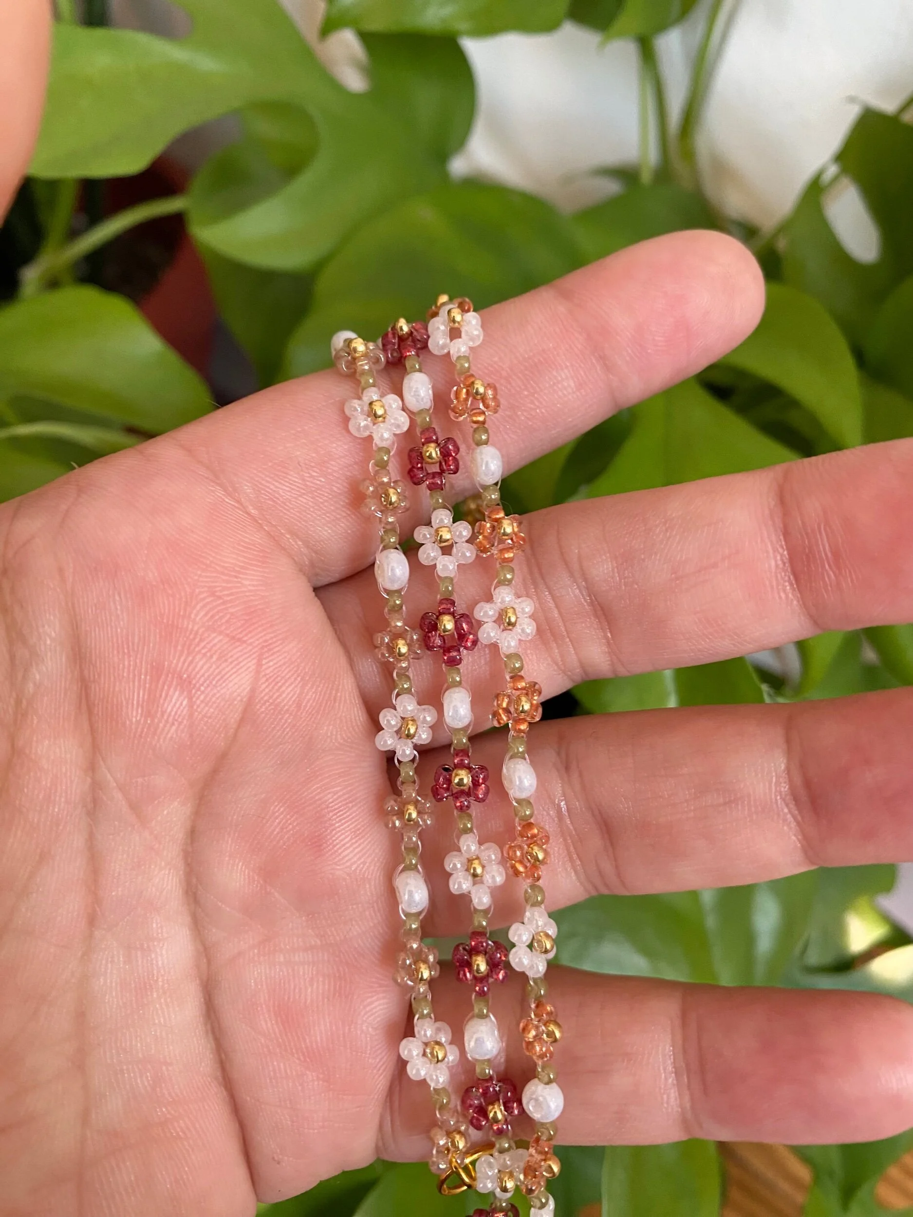 52E7DFA6-532F-4DD9-A176-DB4E946646A7