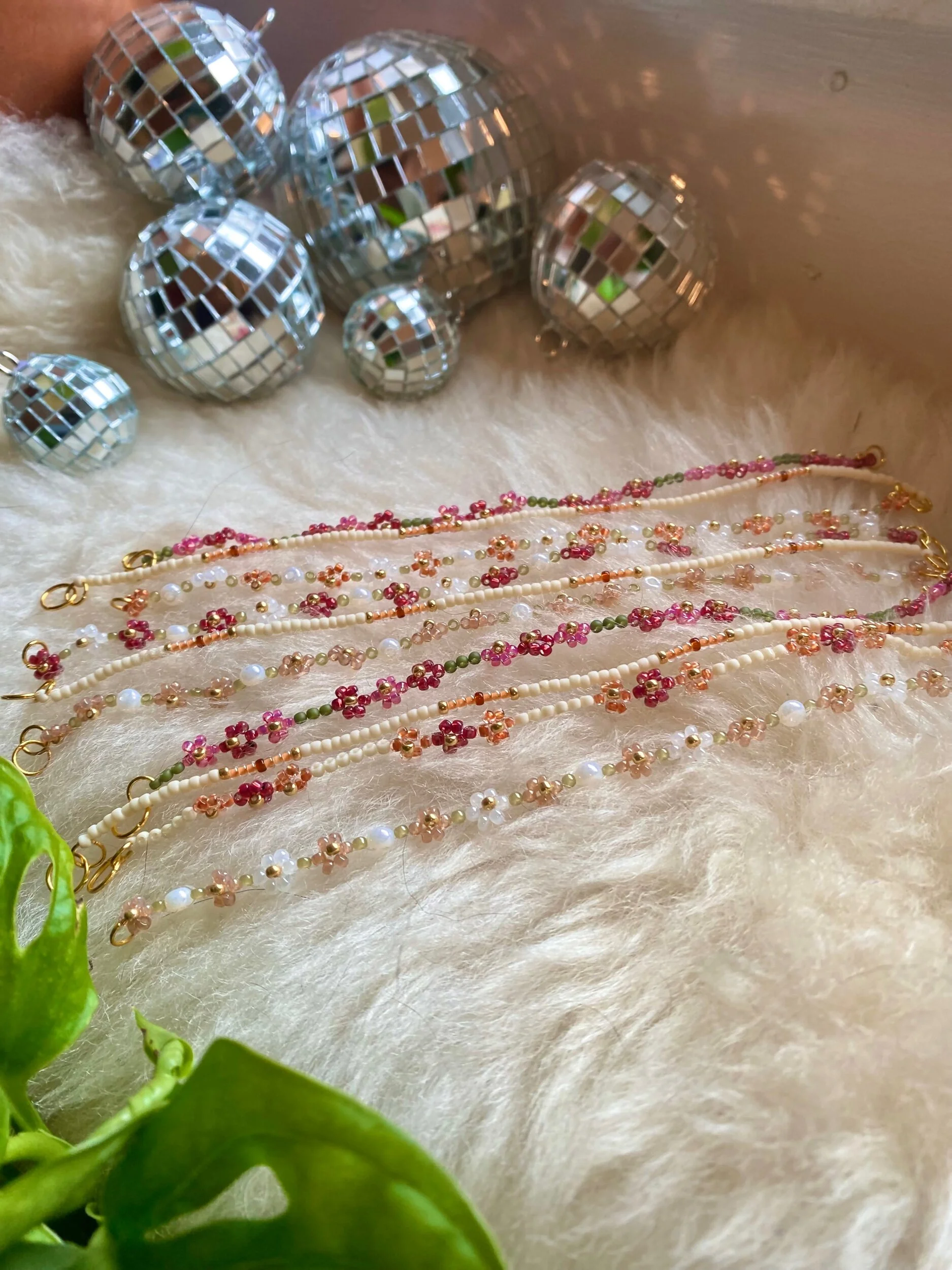 4838EBEB-E330-45AB-9042-A7FDAF1FA03D