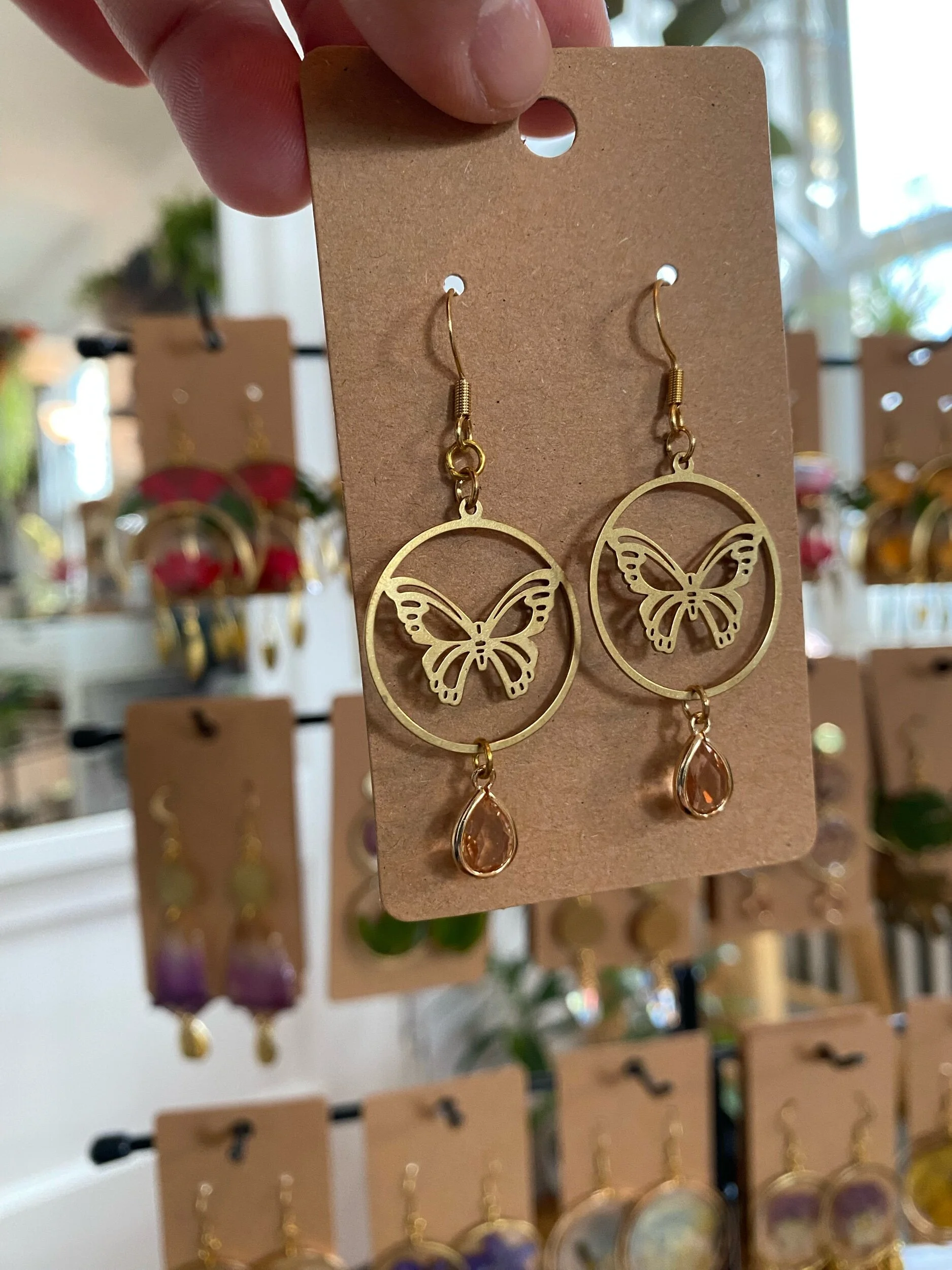 79CD2FC0-9B5B-4EA9-B32C-71BCD7E45C1A