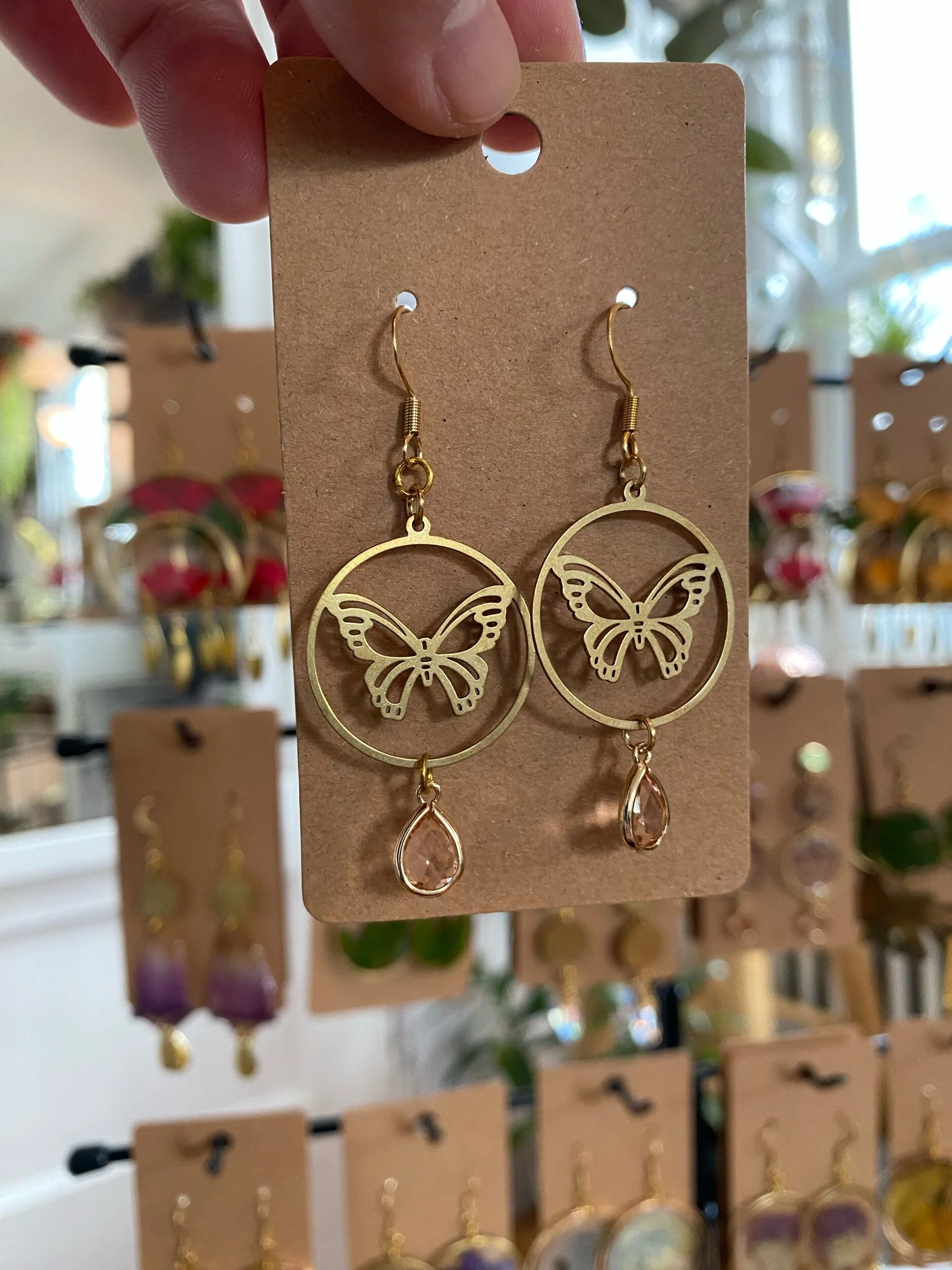 51F8977C-9EFB-4858-9710-BFD459A23487