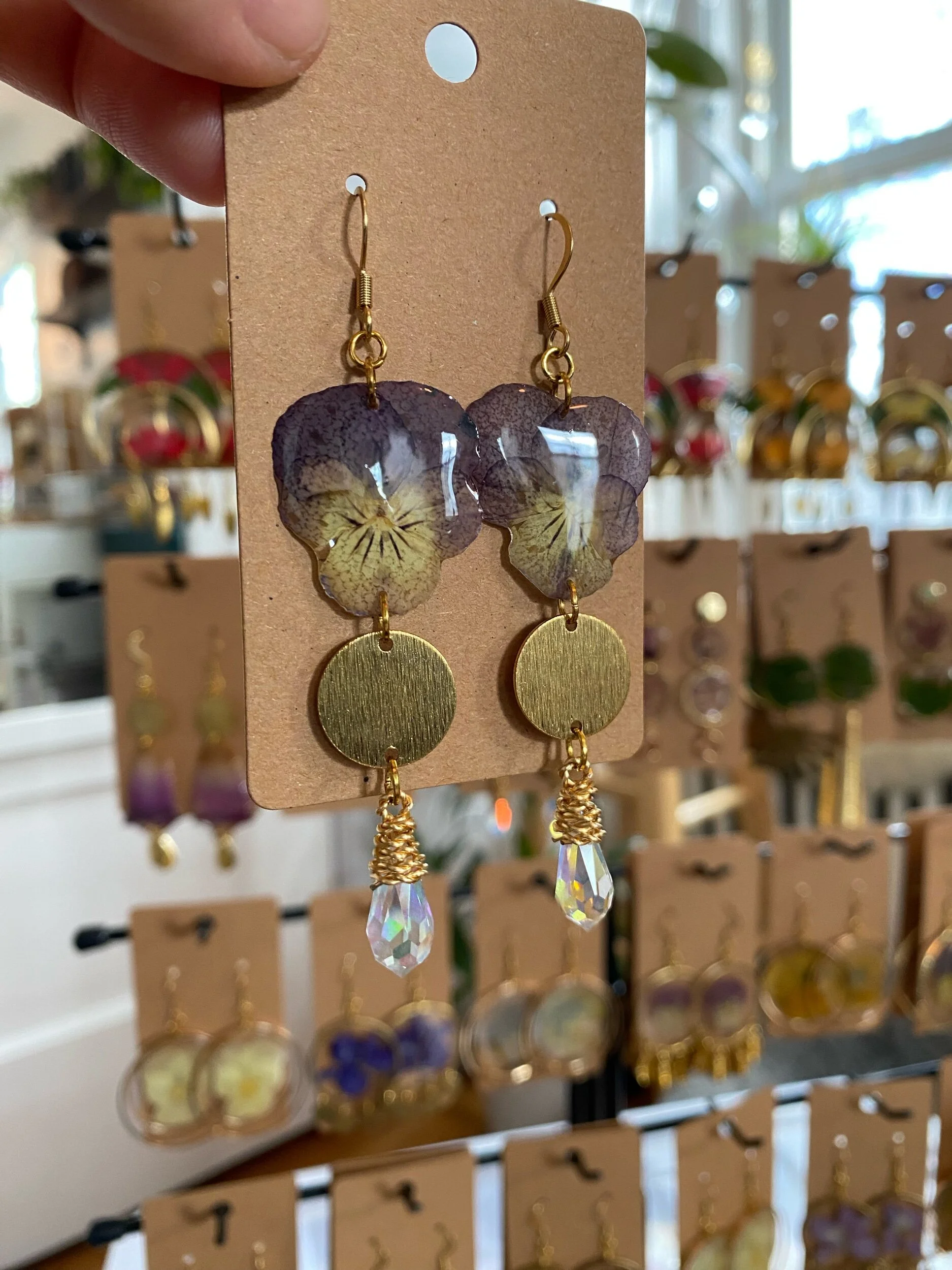 4E20AEEB-504A-4B9D-A123-8A9308D95907