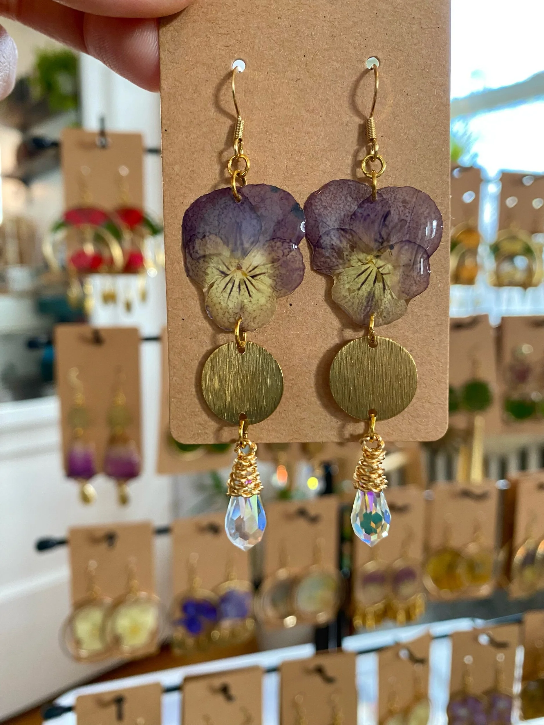 DDF9E3ED-8C61-46FD-9264-21A1AB180C47