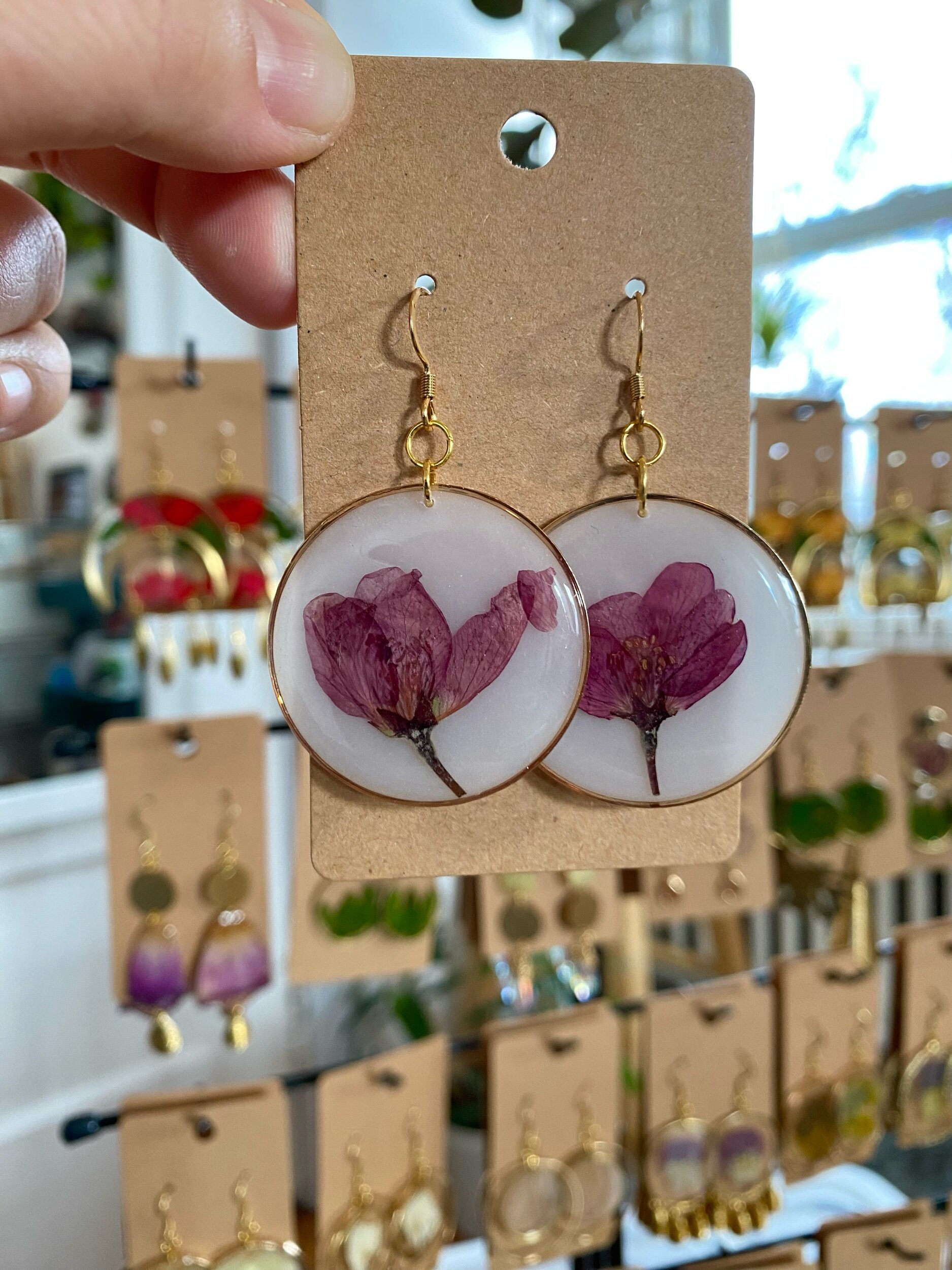 01CF4D96-E748-42F4-9E5F-734D5E978AC6