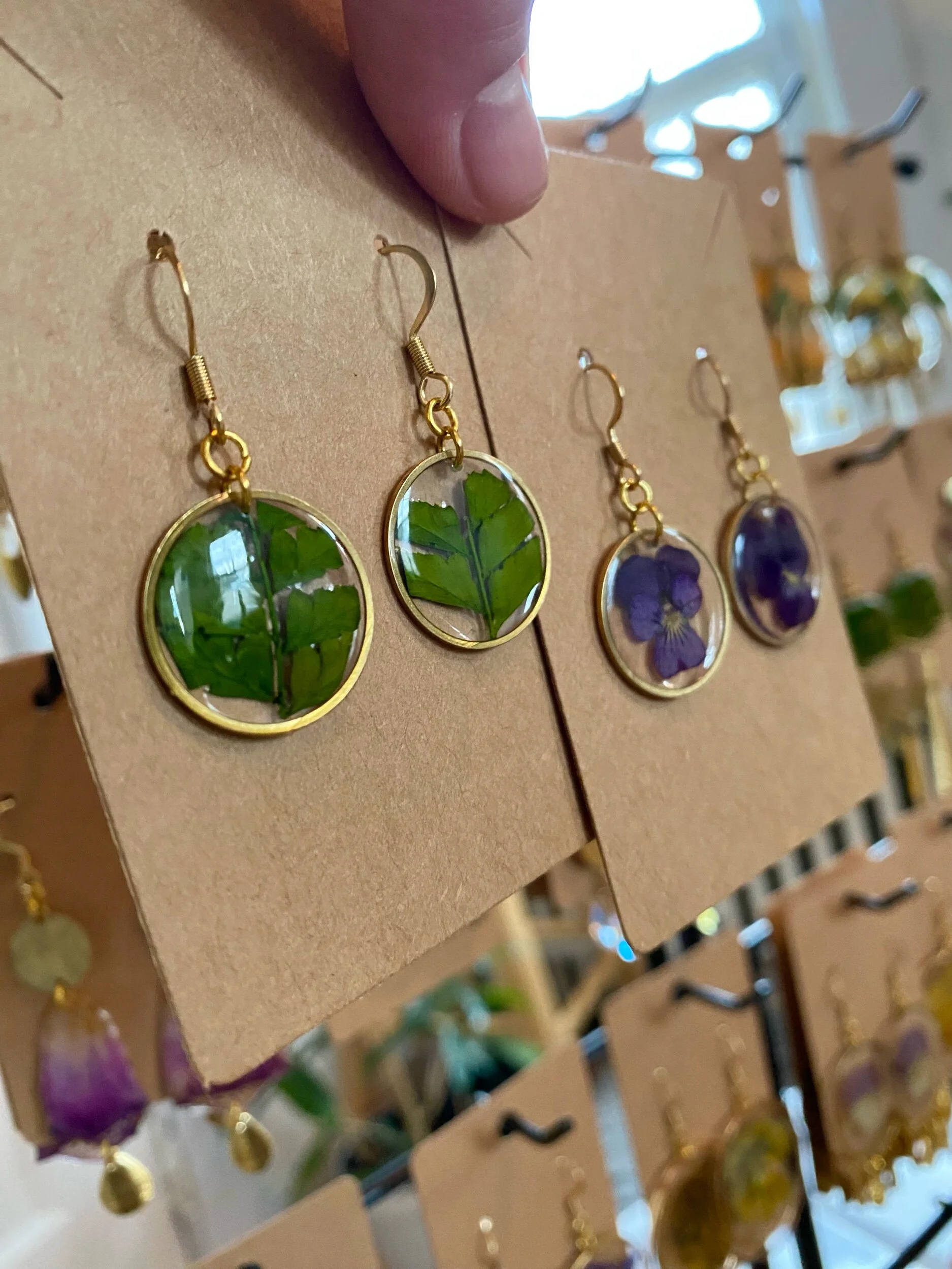 F9179B57-C34C-4E89-AD4E-E9422802953C