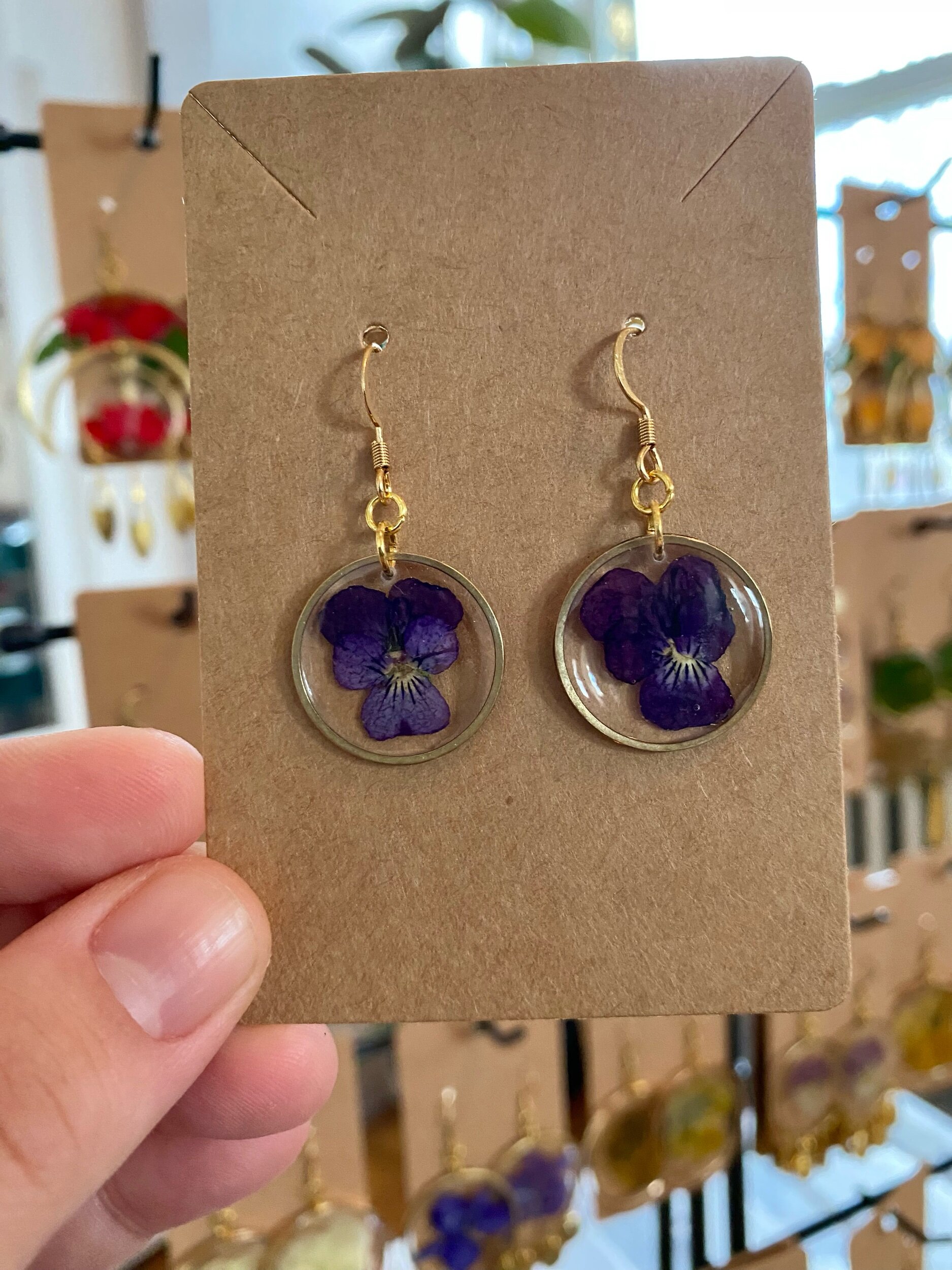 F479CA10-F0E7-4051-A8D7-BB90540A861A