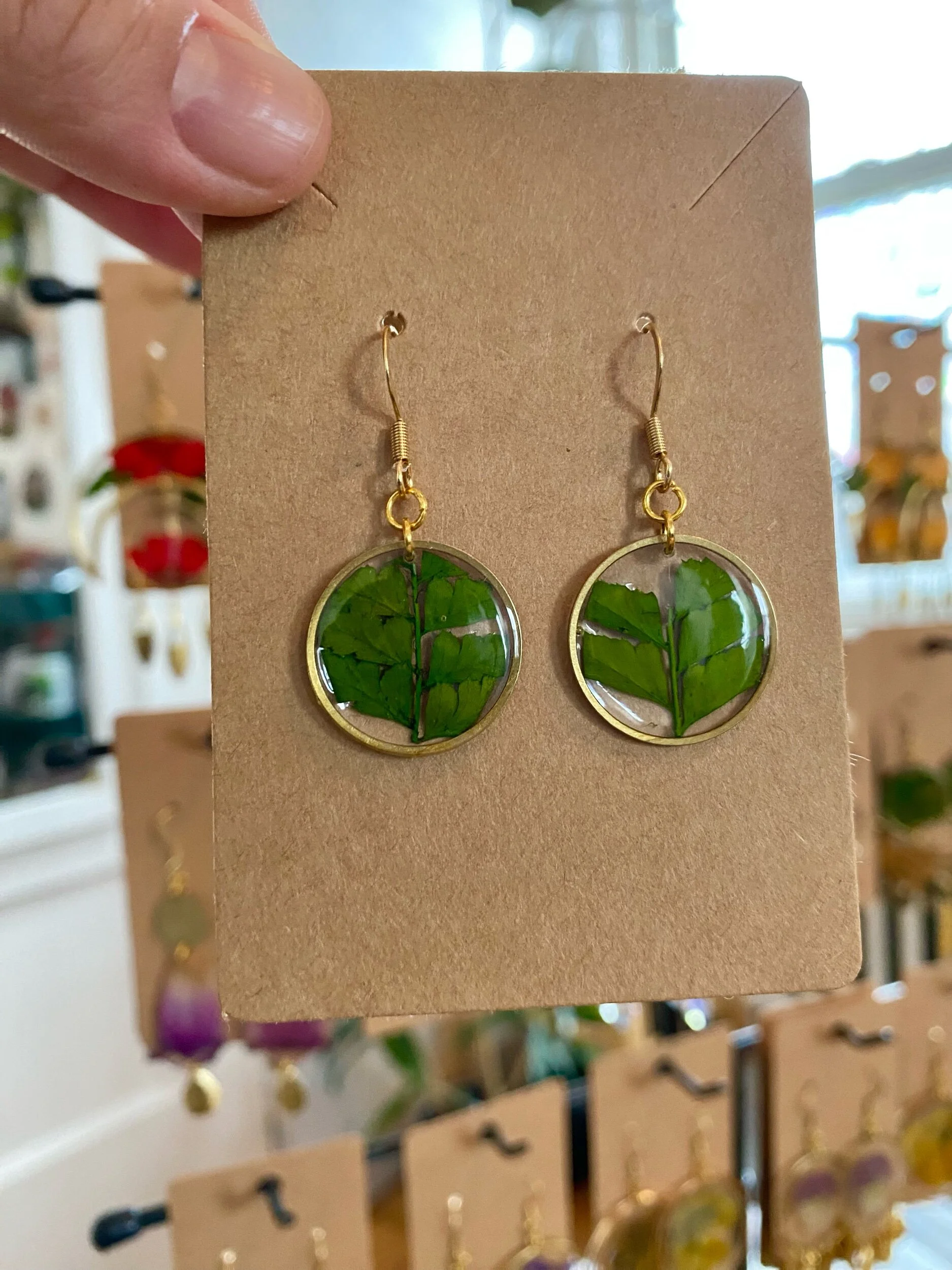 FCA3604B-CA59-4A90-AB00-8C325DEED149