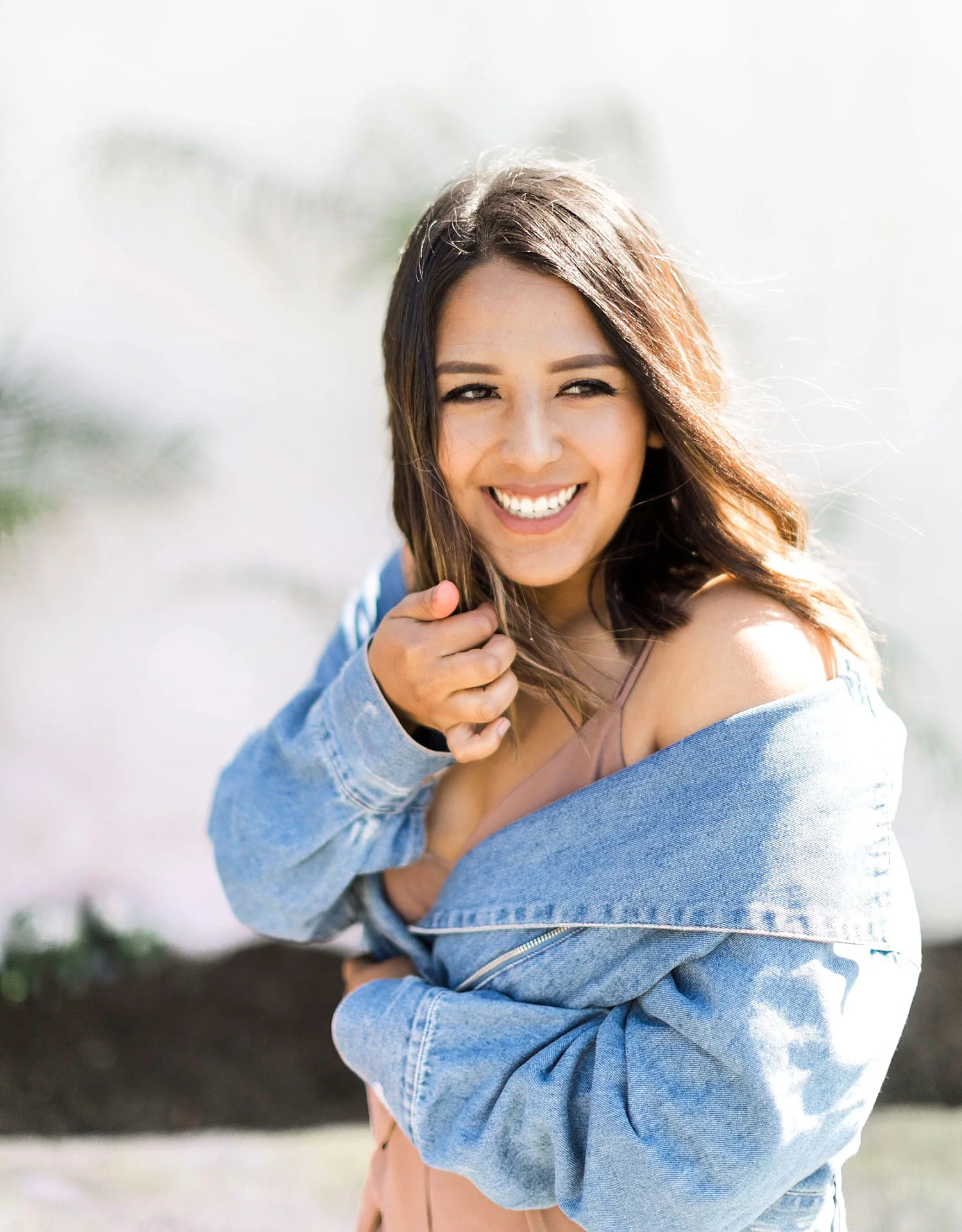 lupe_juarez_photography.jpg