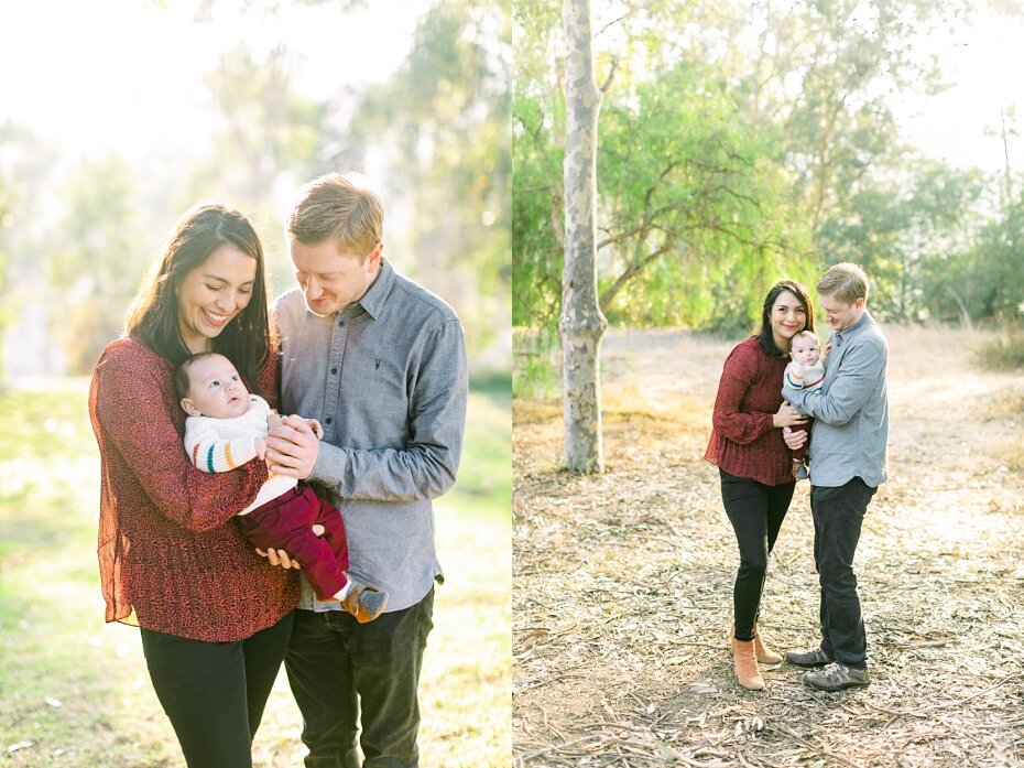 kenneth-hahn-family-photographer-candid-soft-bright-modern-moments