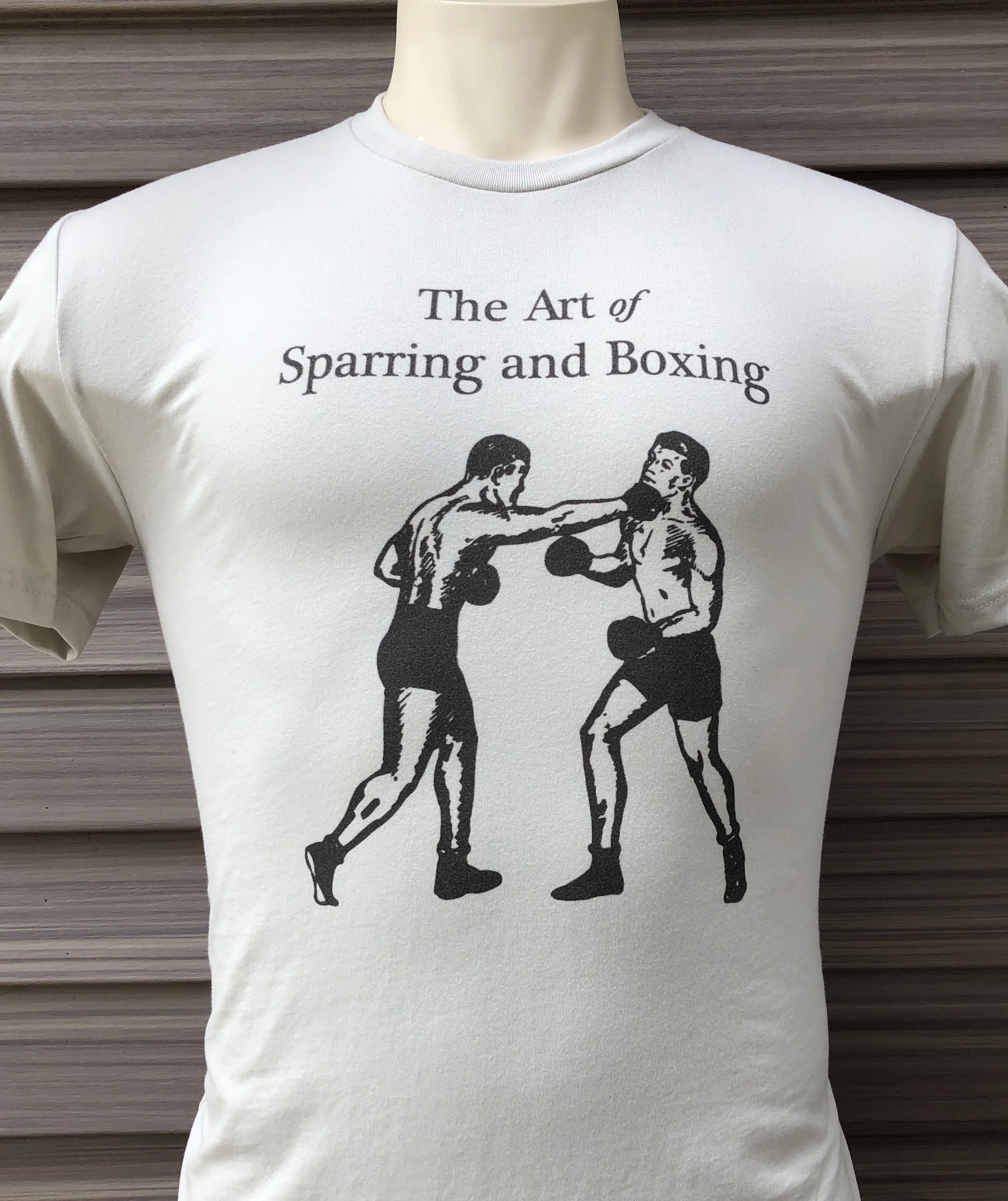 Sparring and Boxing.jpg