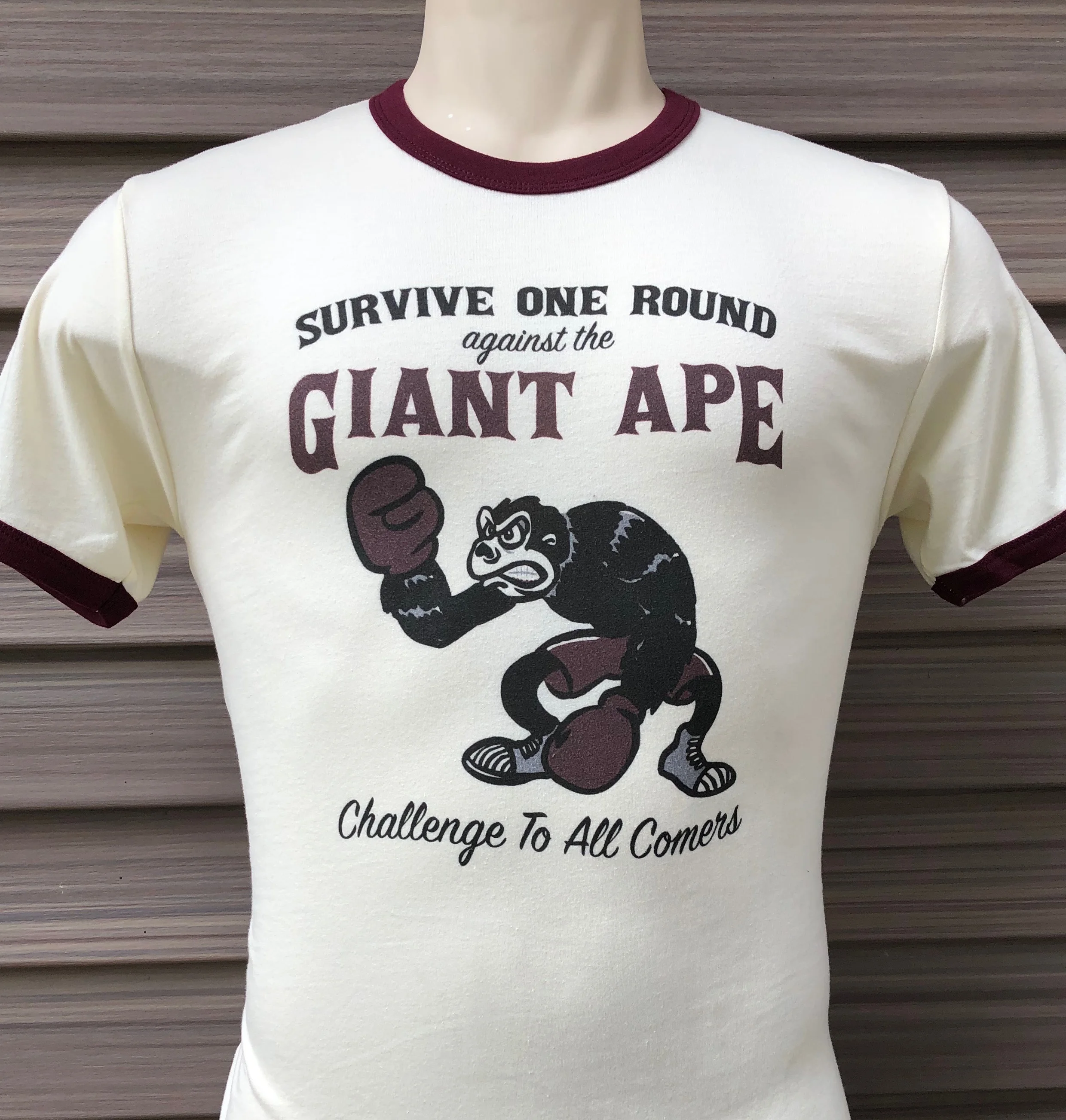 1D18F325-F102-43CB-A50B-B3C60FE25263