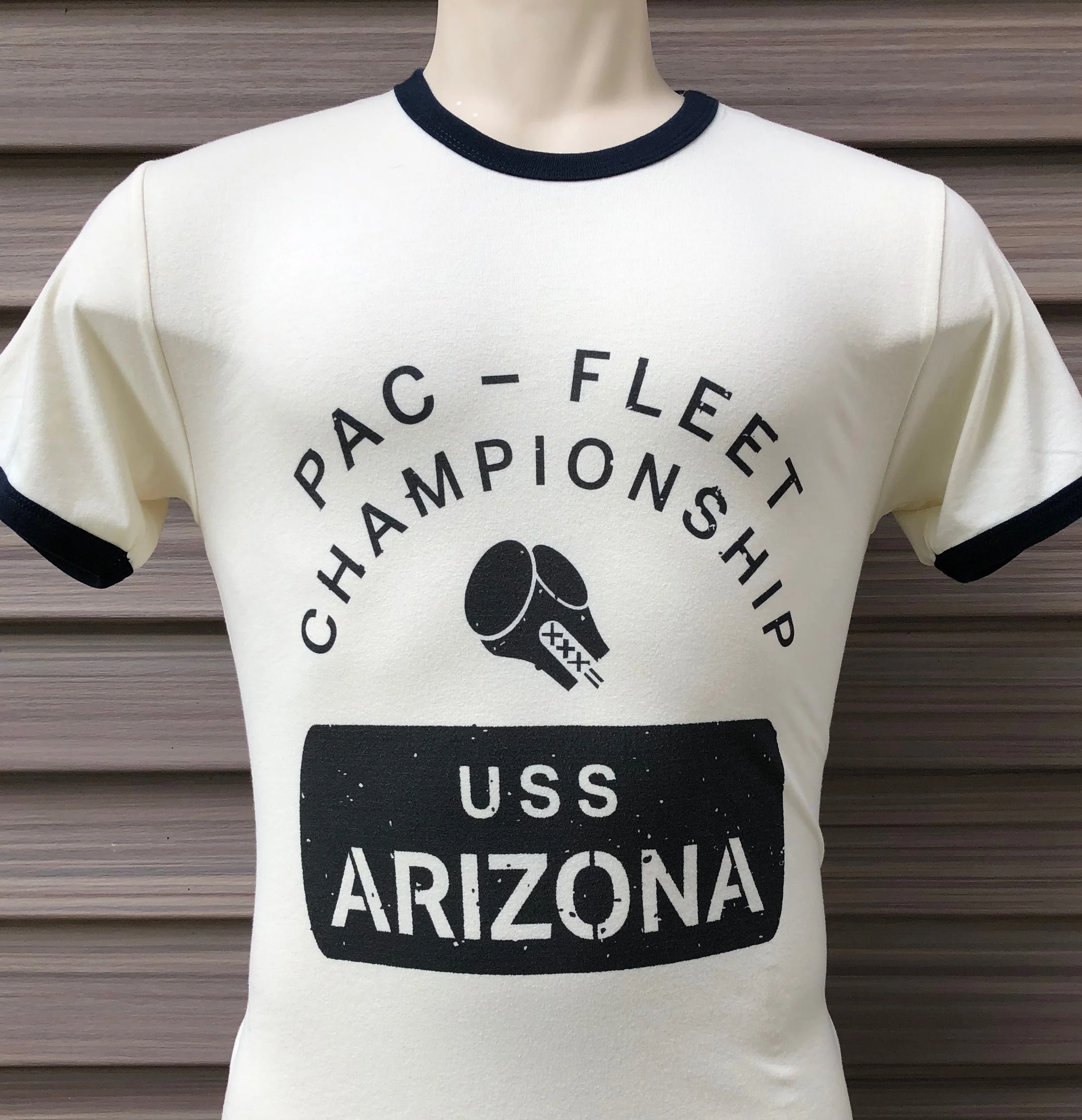 285F4C8F-93AF-4C9E-B505-EAAD7D083FBF