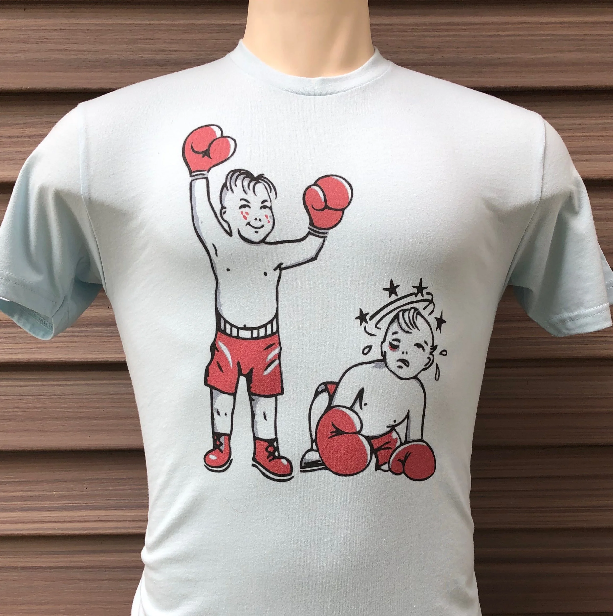 A14C2C0C-D027-4793-92E4-A90CA1F22CEB