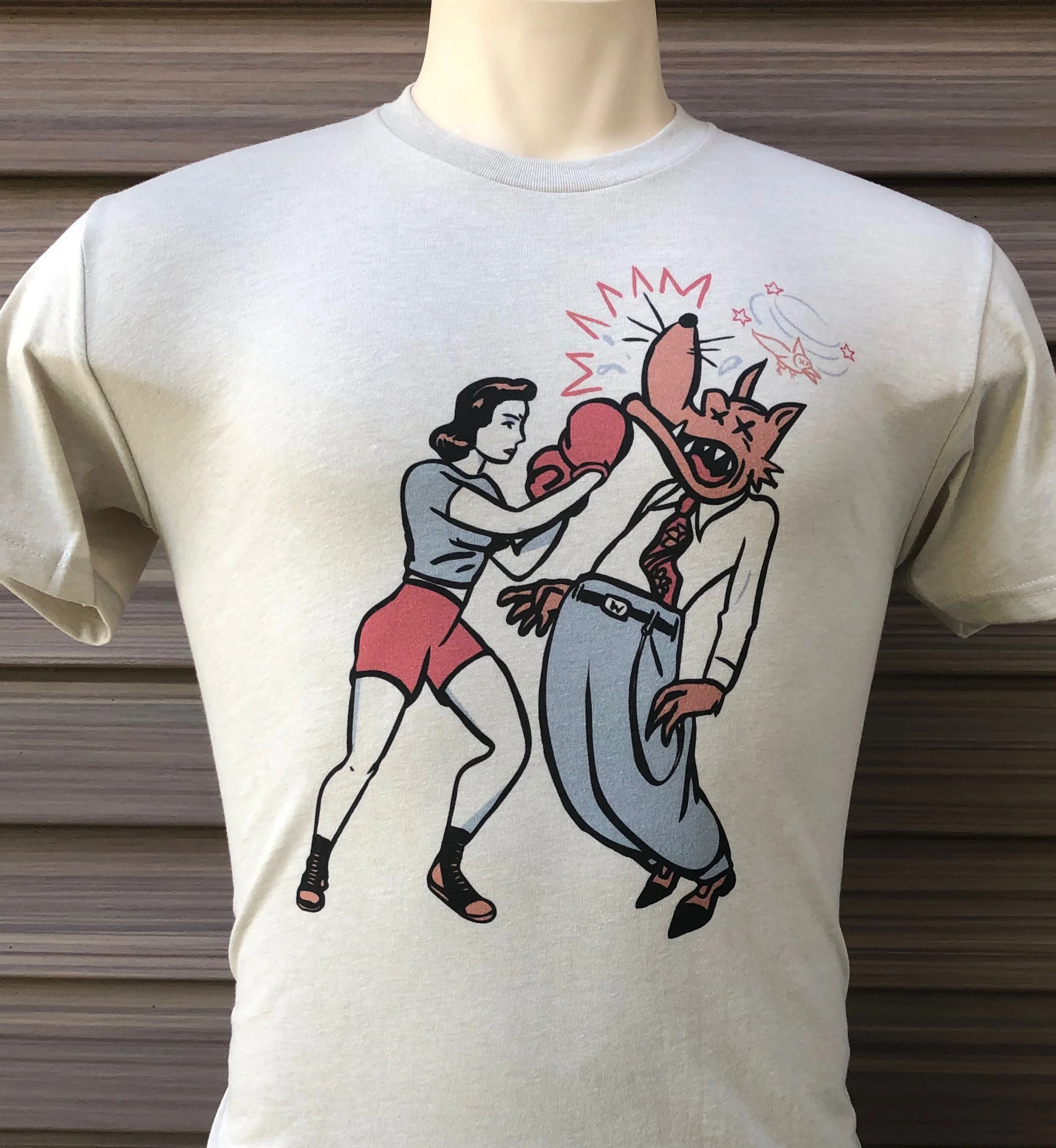 1C232B16-E020-47C6-9277-4B4817412DE9