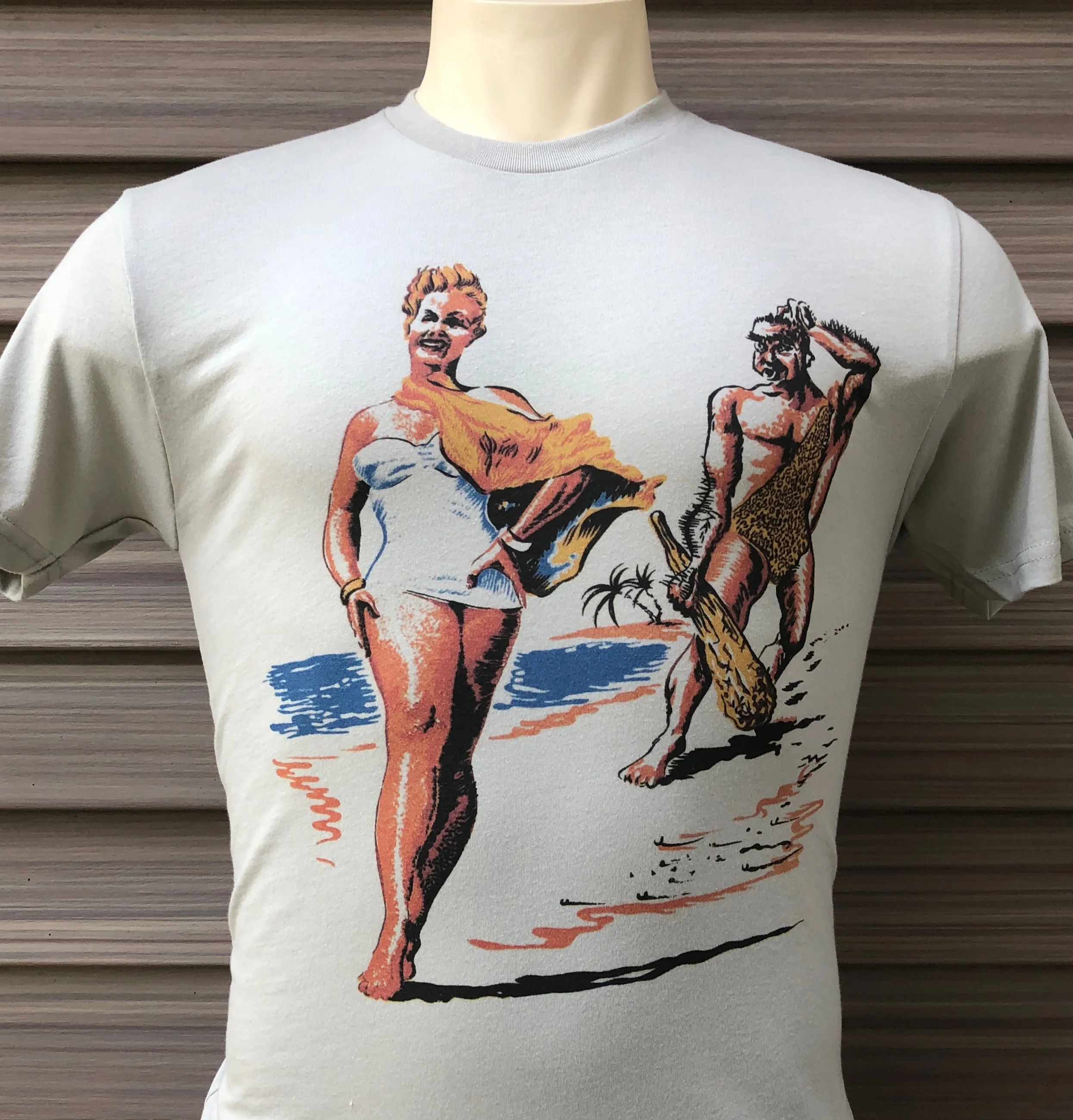 9D4C5115-193F-46EC-8F9B-266351D5DEF4