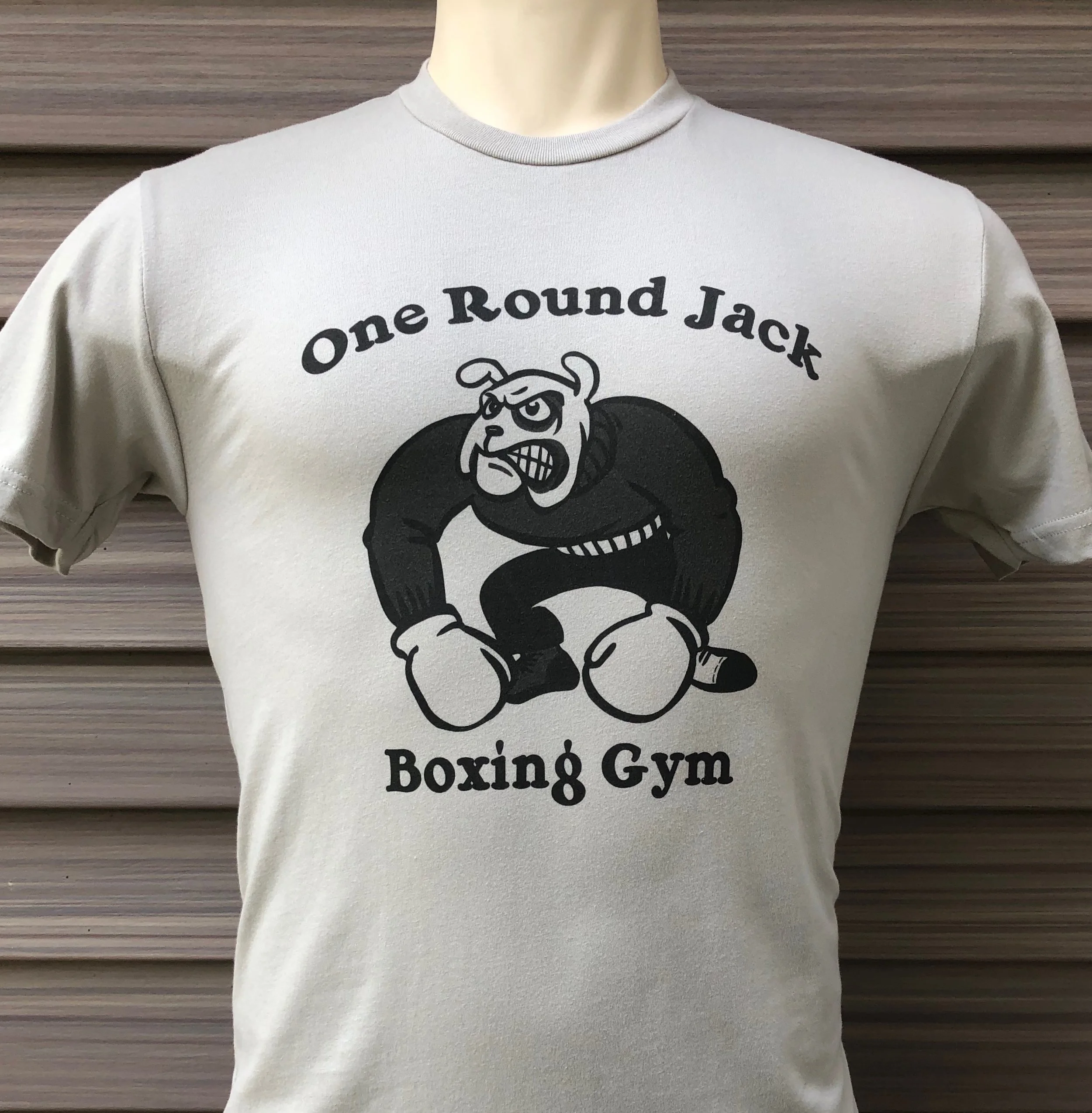 A26B7432-95C0-43F3-96D8-F8EE431339D5