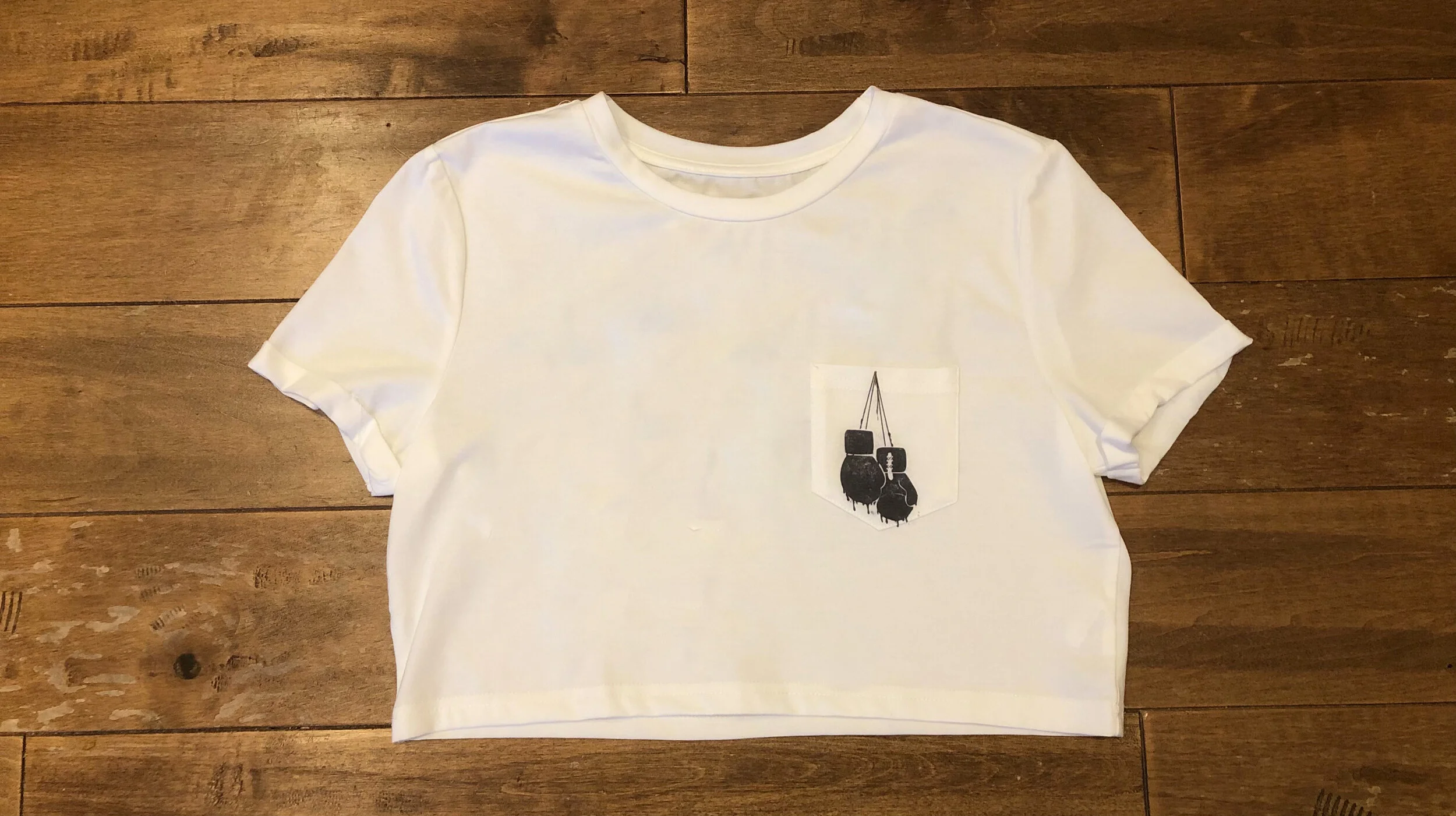 F around Womens 2.JPEG