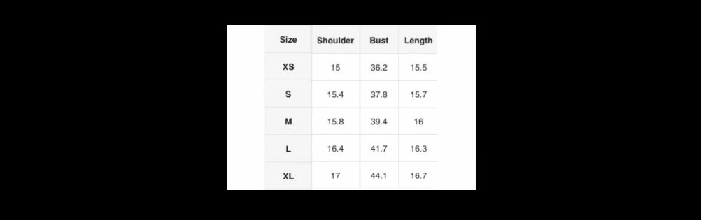 f around size final.jpg