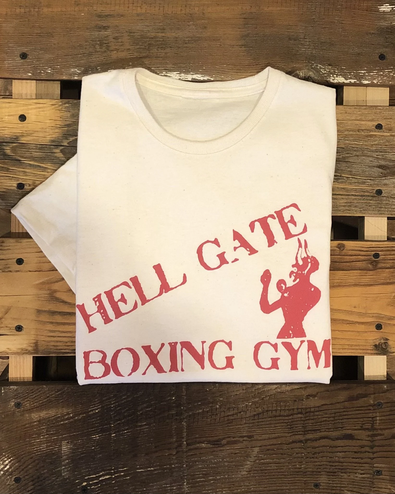 Hell Gate Boxing Gym.jpg