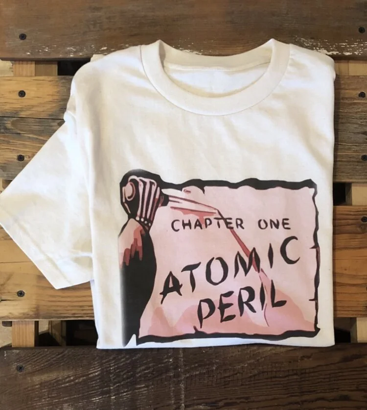 B2D4DC2A-90FB-43BE-8393-349C8D3395FB