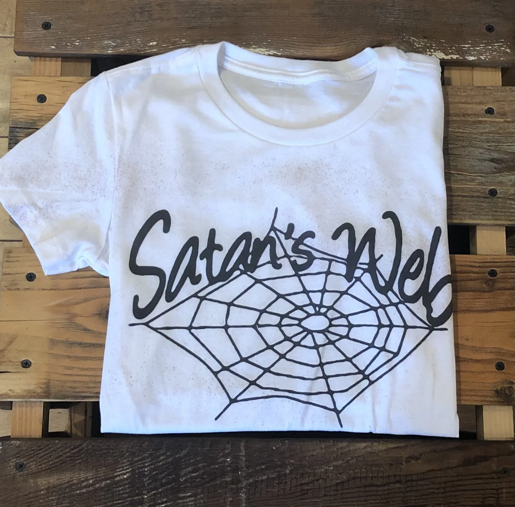 385A2174-1F5E-4484-A236-DF4116A08F1C