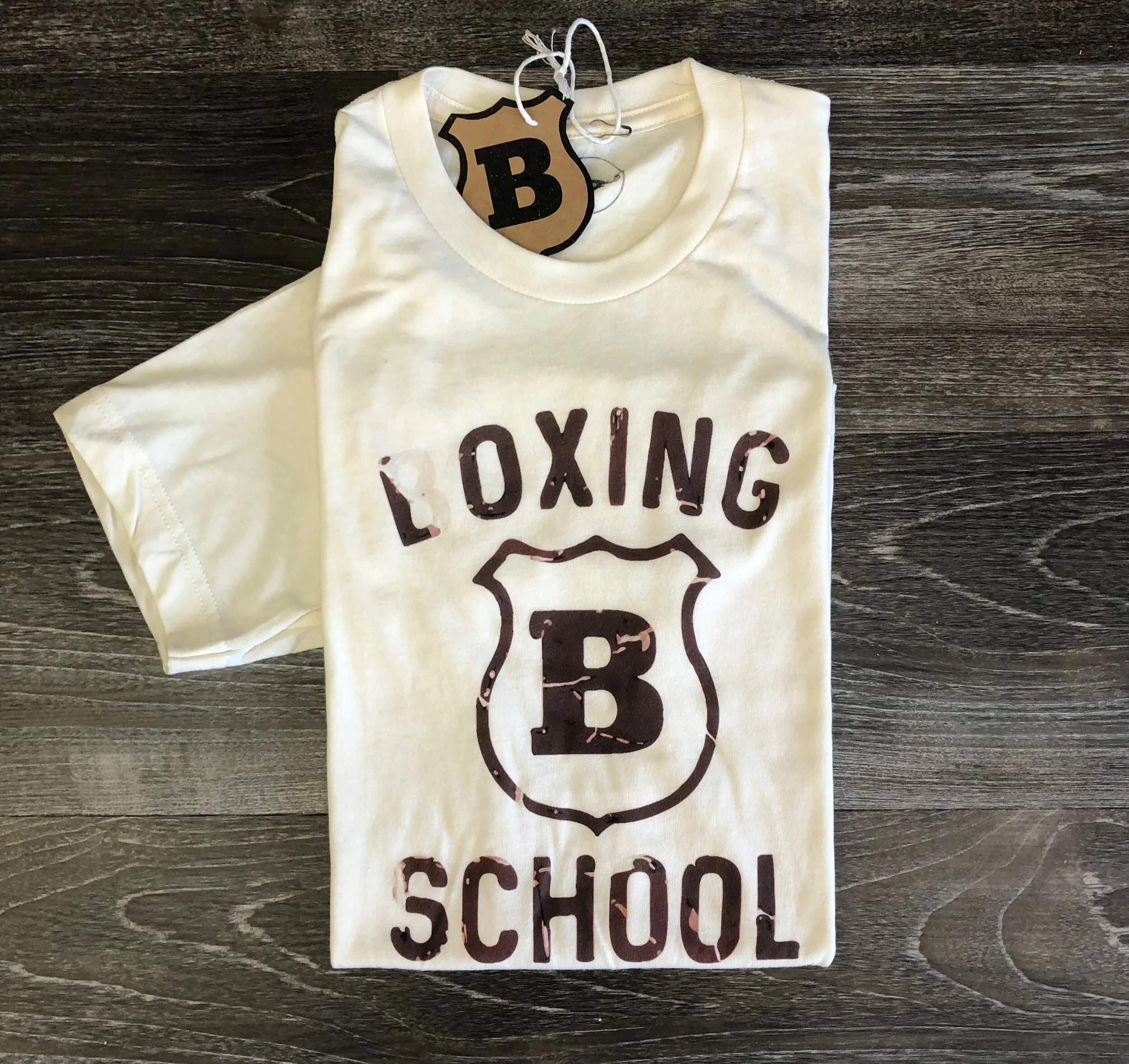 DA3D1C27-9732-454F-BCA2-EE3DE7D402E4