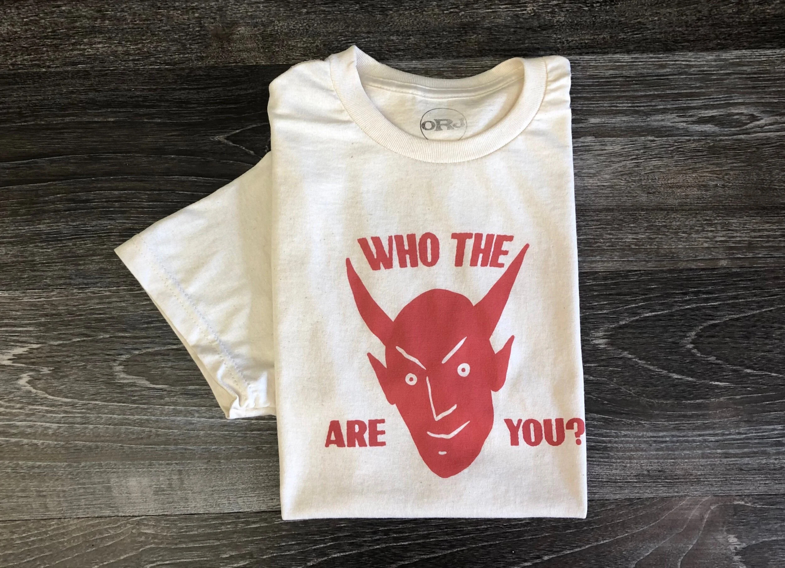 968CB1E7-FCFE-40C1-83A6-B855C12B77BE