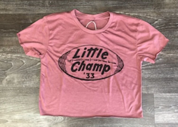 A341D396-1569-41B1-901C-5006C60FCA57