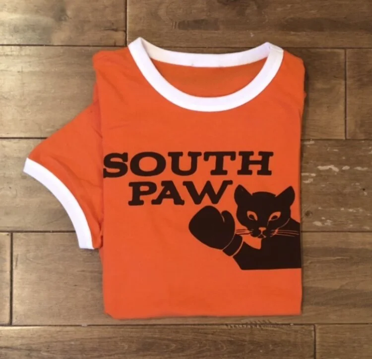 0D074DAE-5CF5-42EB-83E8-6351653D67E5