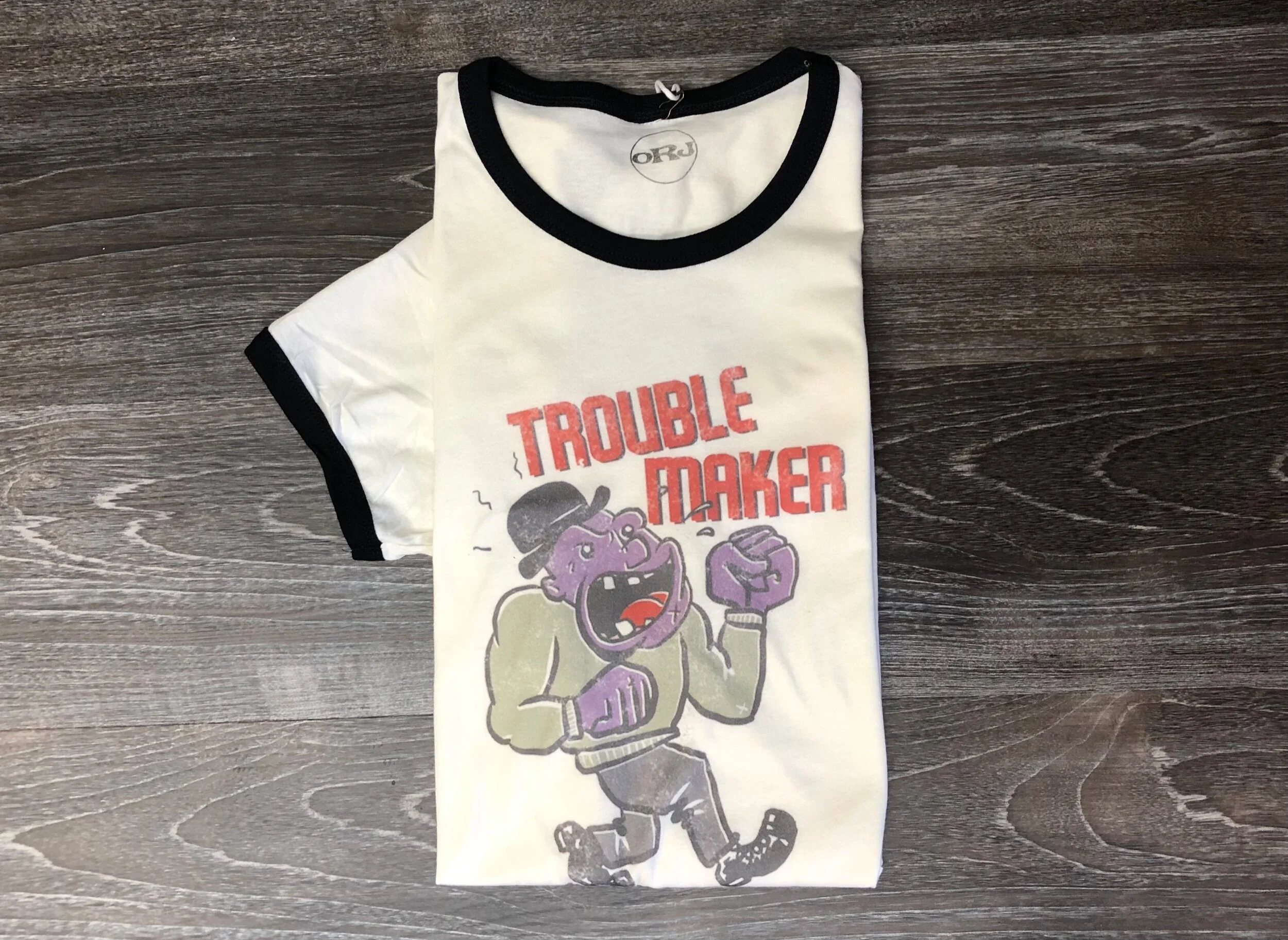 8F844765-DD6E-4680-9378-F8F4F8CC9BA5