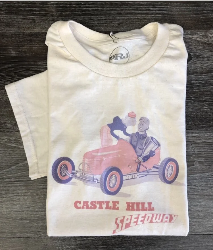 00B31F4E-99E7-40CB-9D11-32F3ED9B4D8D