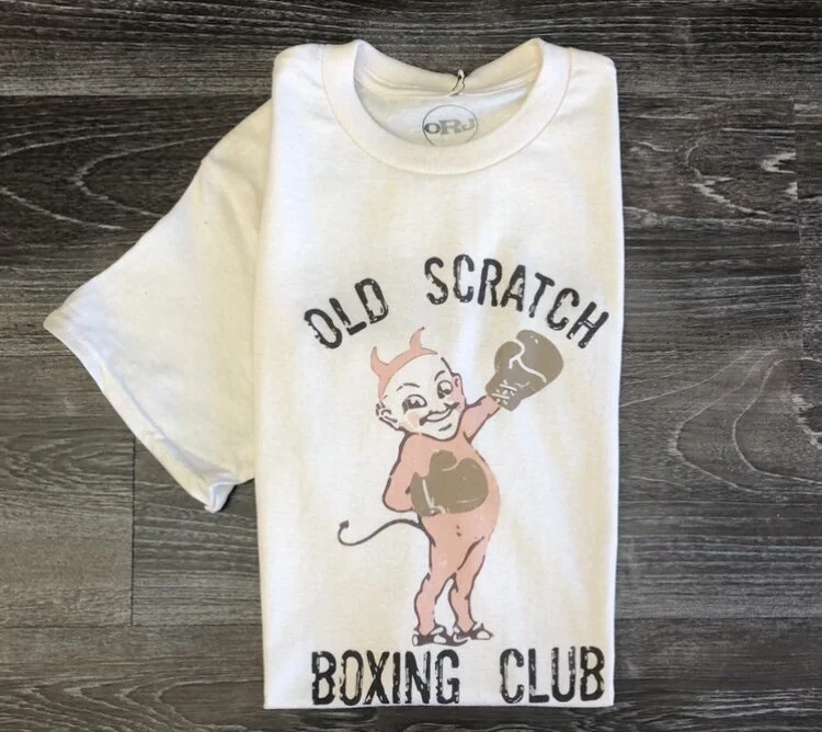 A2D8D51F-0F0F-4385-90C4-615D9FE2AE13