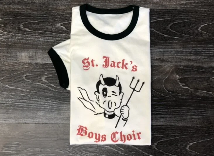 DEC99130-F159-4FC8-A31F-AC85D4DC50F6