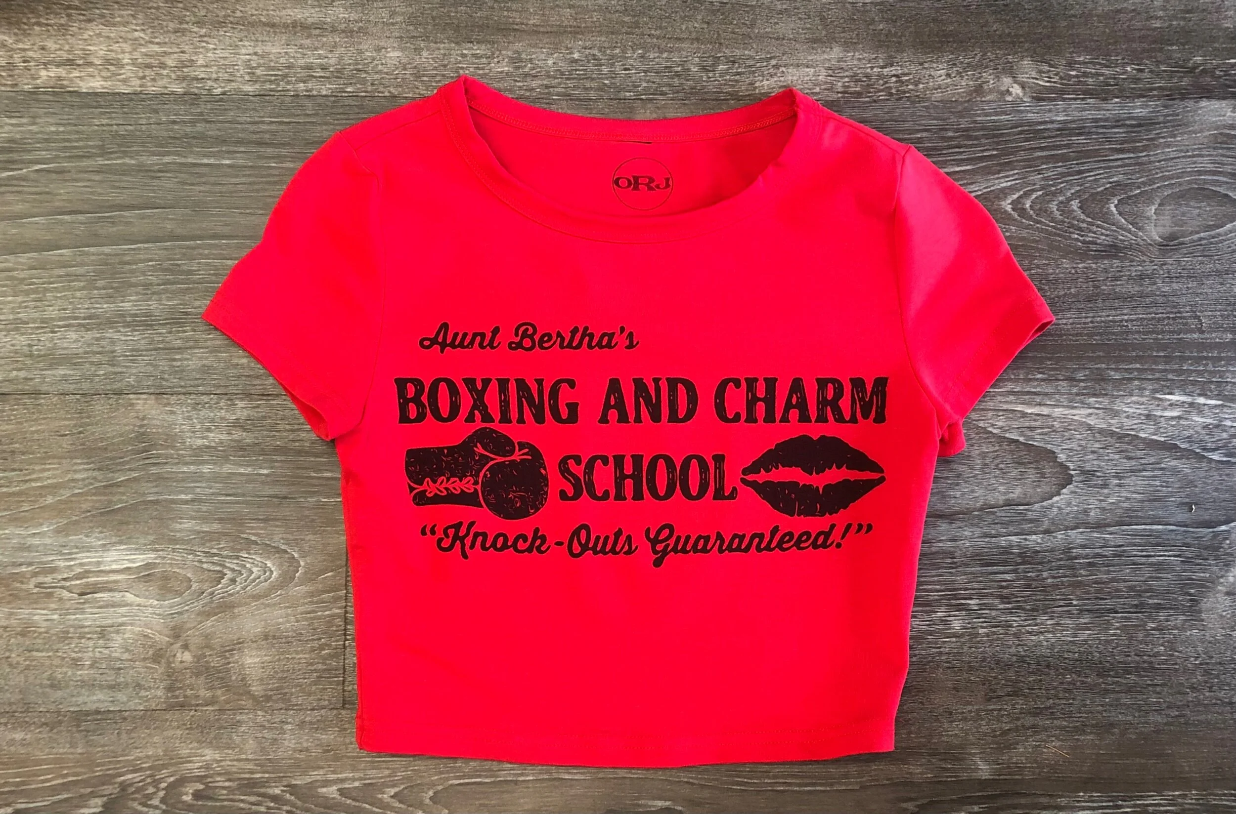 9733F2E5-74B9-4892-AD98-5DFC5B5D2FCB