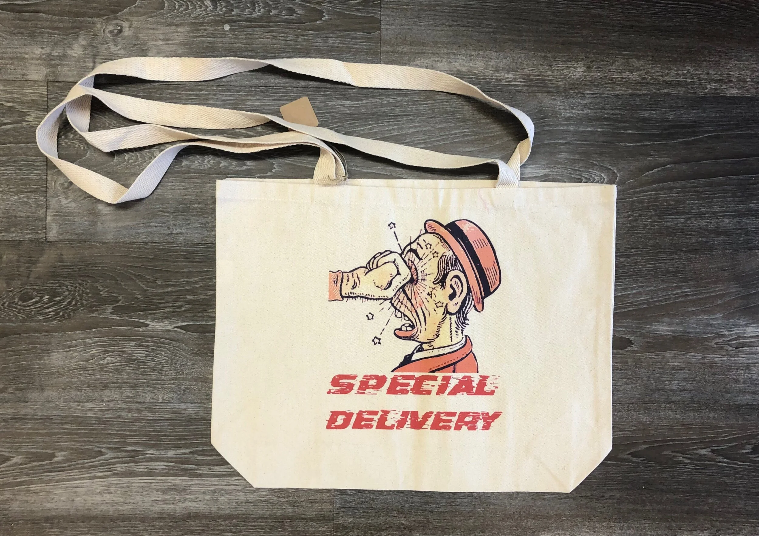 74558832-F2C1-49C7-9034-B27764BEC575