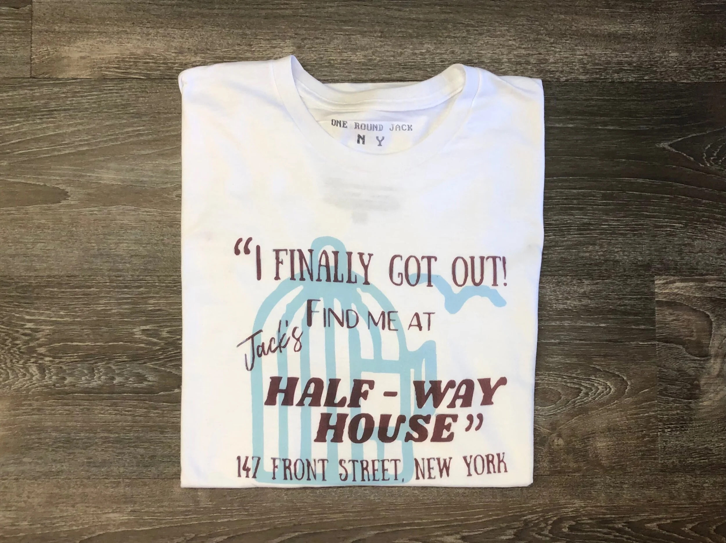 1D6387CD-A109-4C14-9BEE-0F892B127155