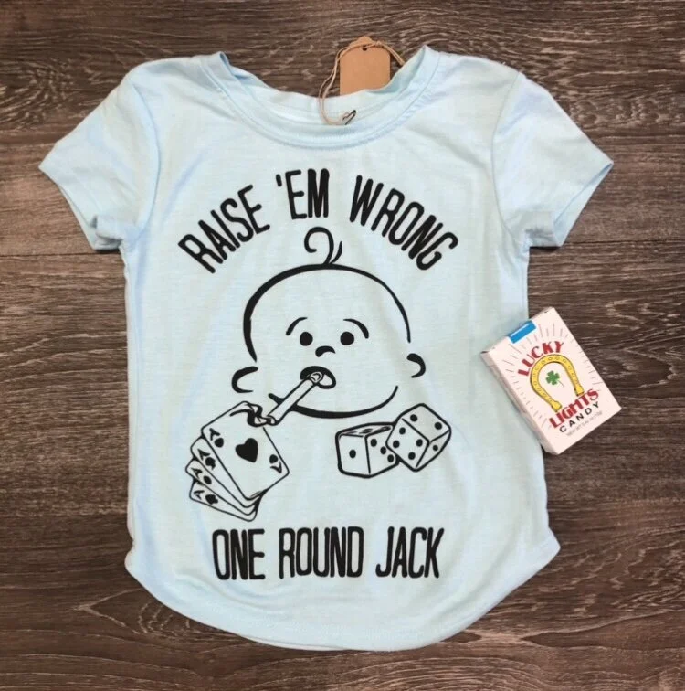 D6F286E5-CBAE-4F84-873A-FA6732C420DC