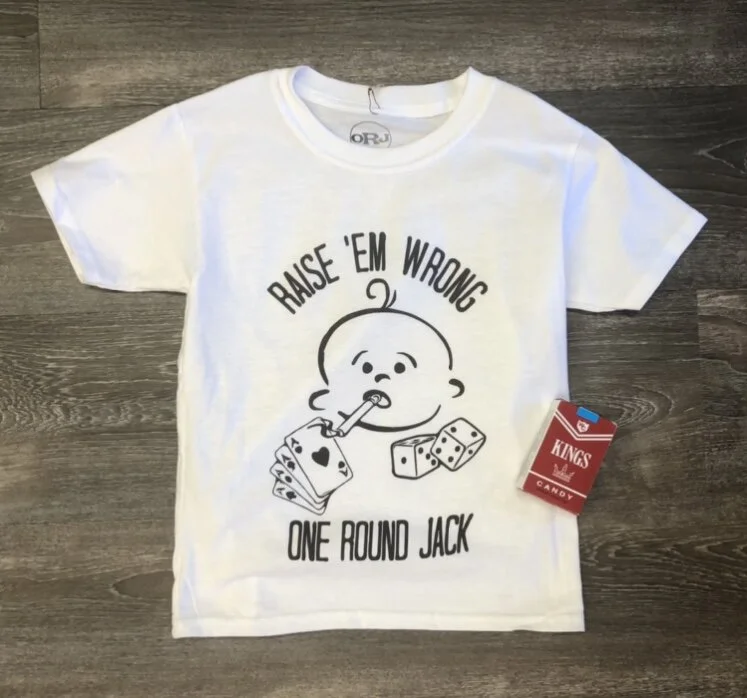 BC552DD2-4F37-4ED1-9E03-17F938F488D2