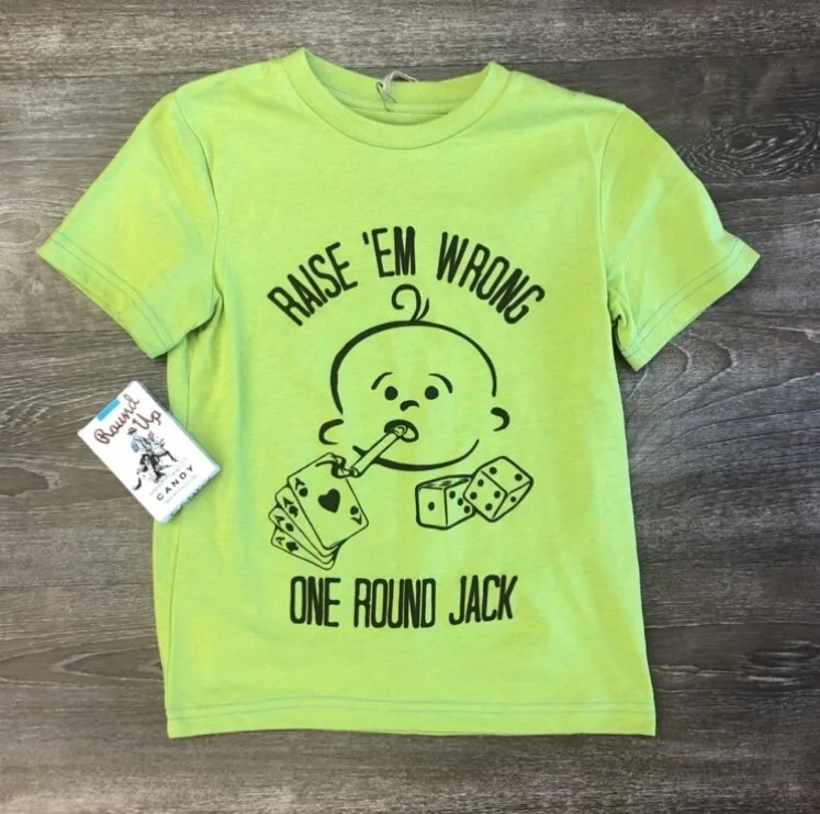 418704B0-3F60-427B-893F-6A035E710492