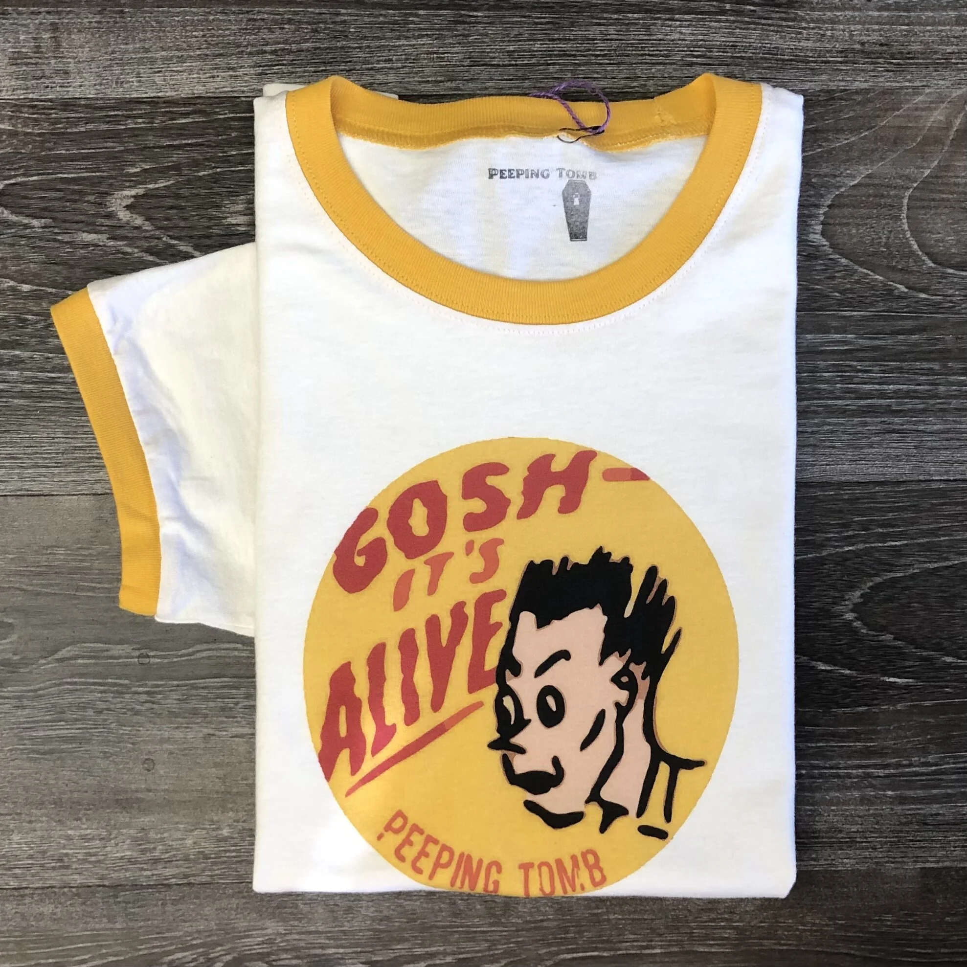 CDF76AB1-FE4C-4BBE-9B16-EE0C31E8492D