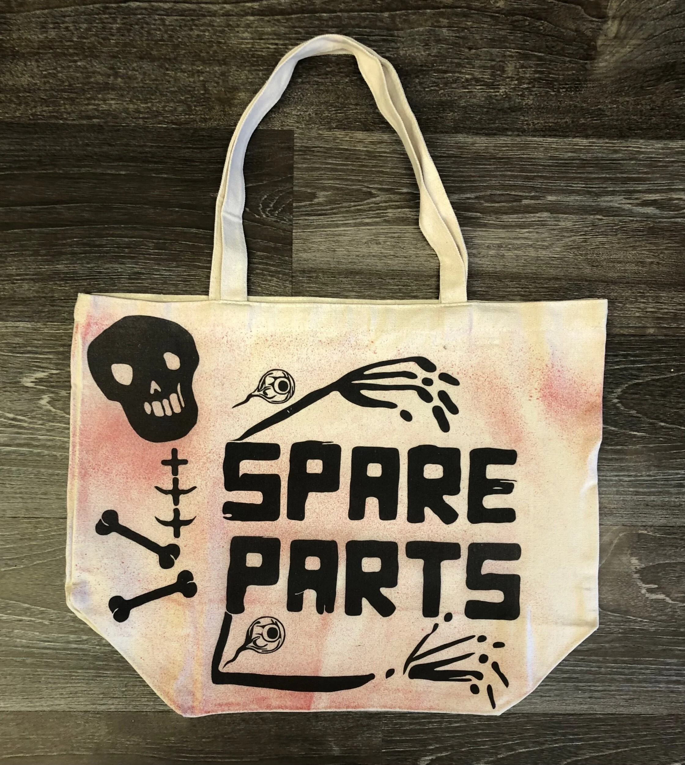 56A8F41E-4113-403D-B992-7B5C8C57229E