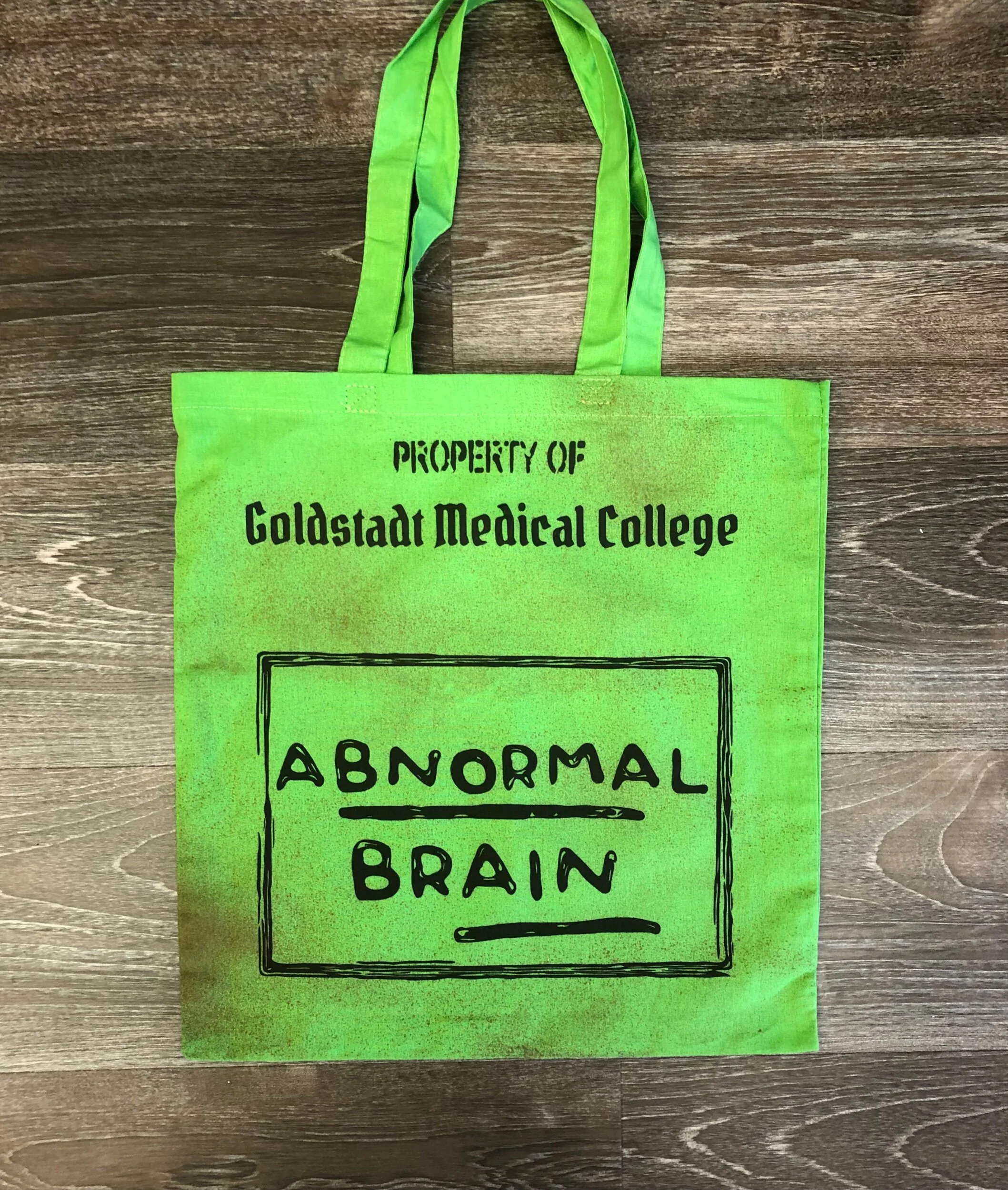 59FD1067-EE81-441A-941E-9765757F6F87