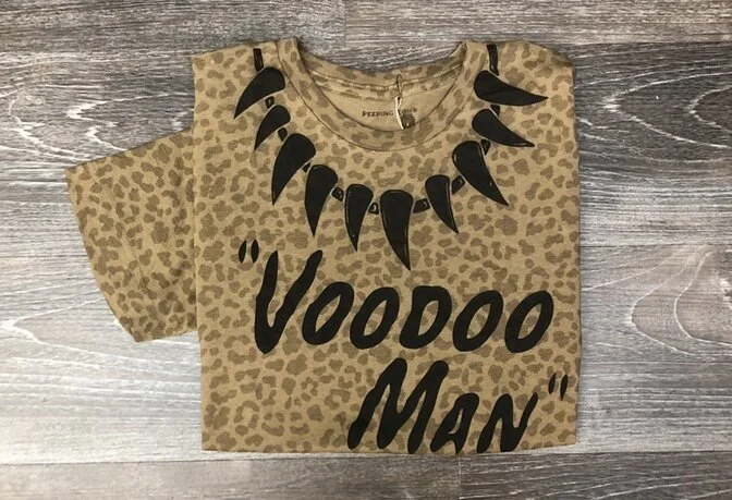 52B620F2-F18E-4F94-934F-85B2B96D970C