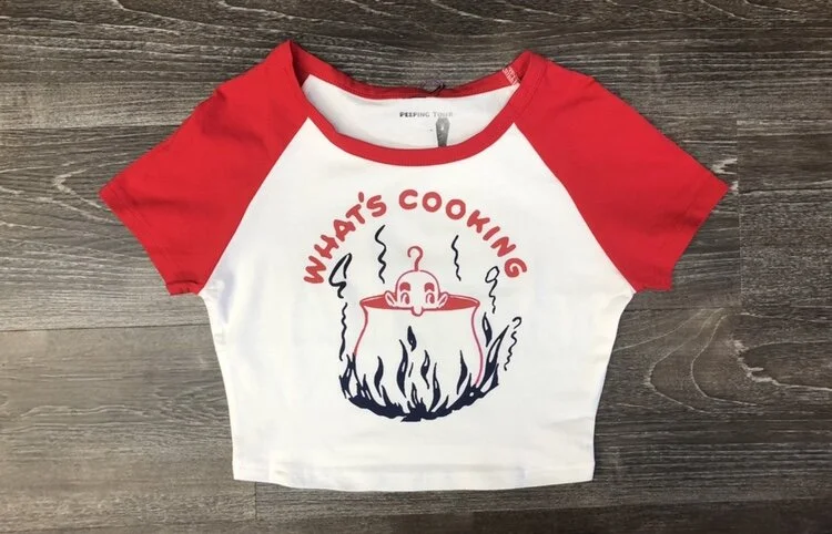 EE739F9E-2121-4E58-8F4E-390A97DA9FA0