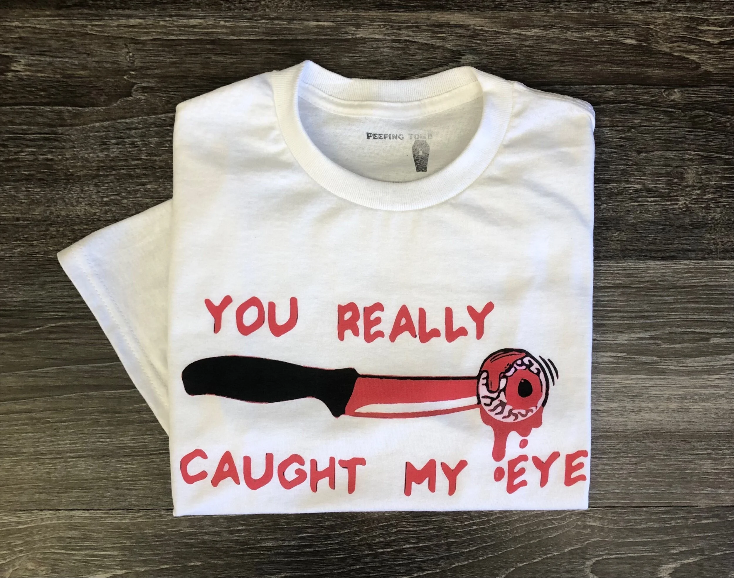 A4271C84-A706-4C60-A336-F60D0758C5CC