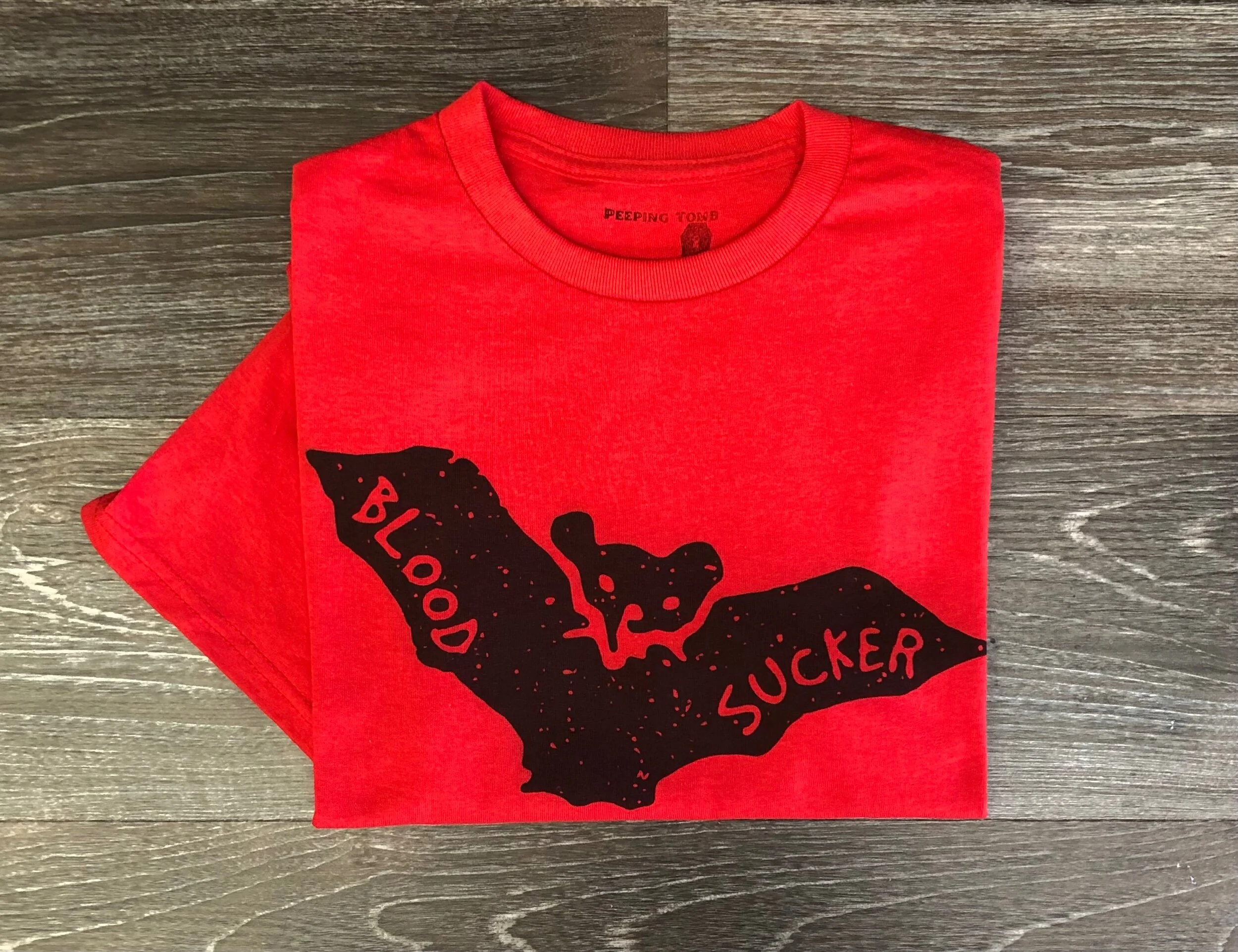 667E917E-194D-4905-9E22-CEC0677DF12F