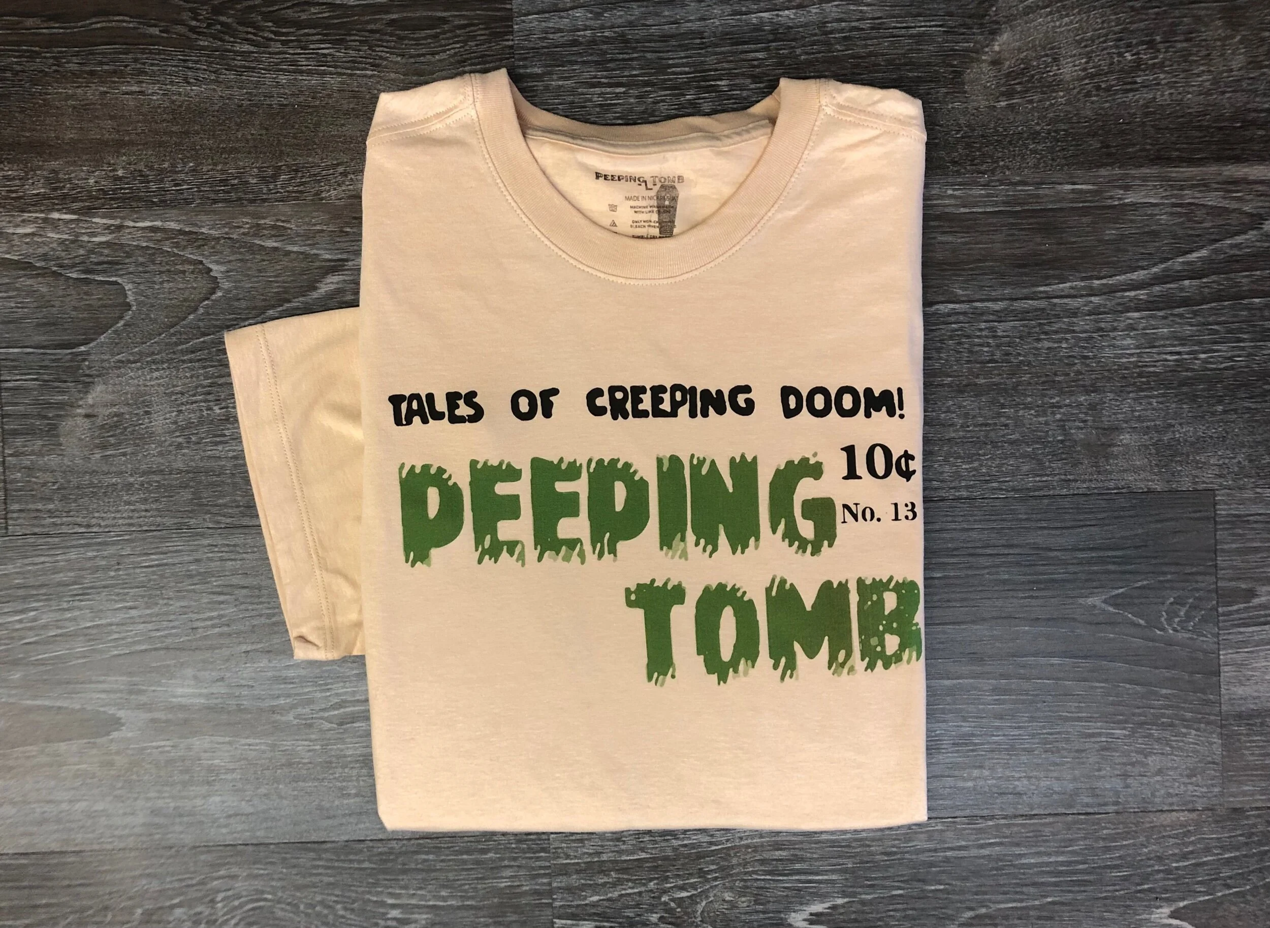 53982C30-01B8-4714-8ED3-CAA4423363F1